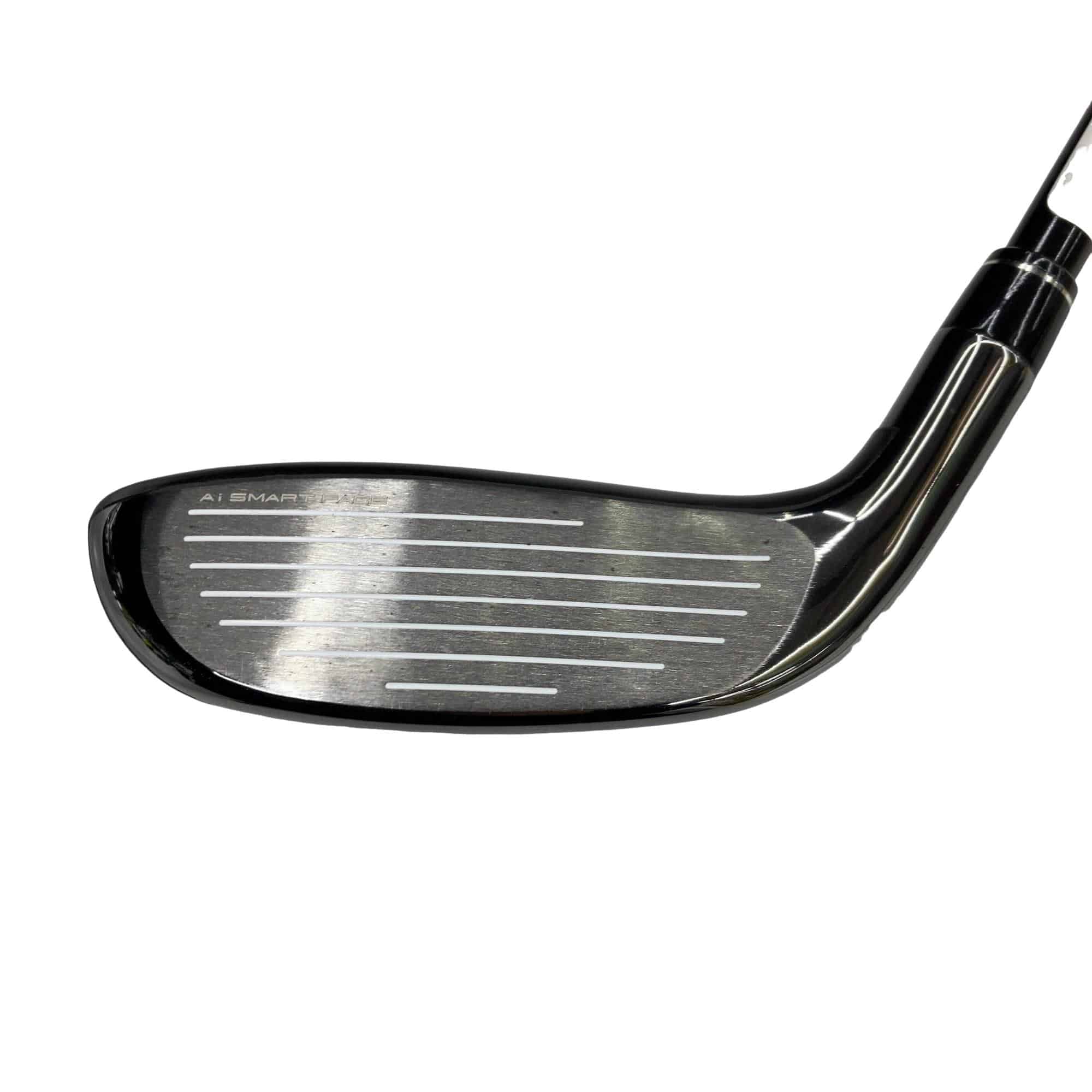 o`q`cxl@`@rlnjd@l`w@e`rs@tT