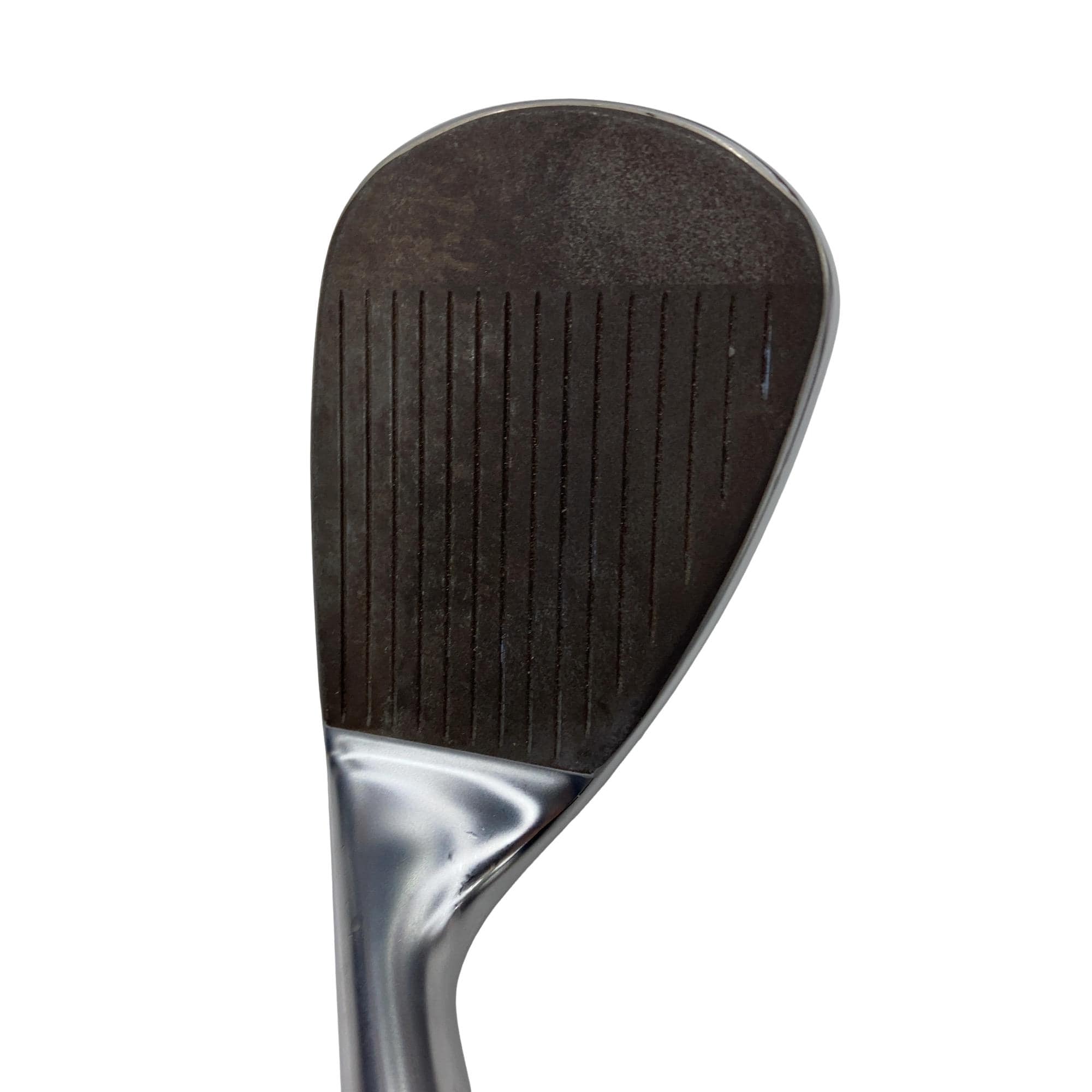 �i�`�v�r�@�e�n�q�f�d�c�i�Q�O�Q�R�j�@�N�������b�L�@�T�O°�^�P�O°