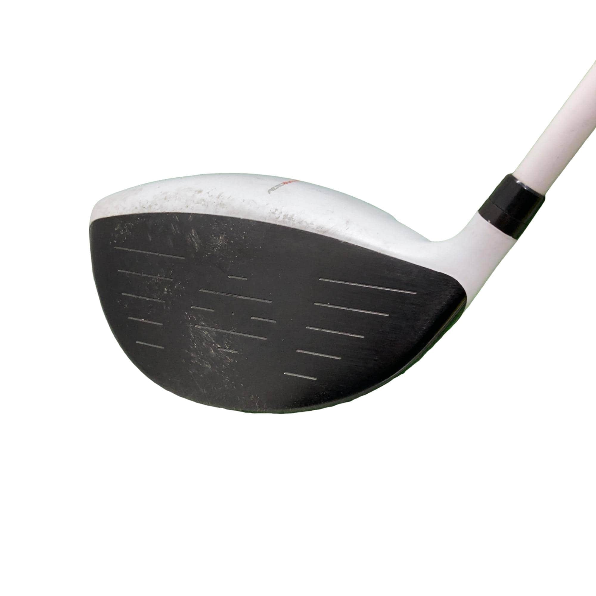 �`�d�q�n�@�a�t�q�m�d�q�@�@�X�D�T°�@�t�r�`