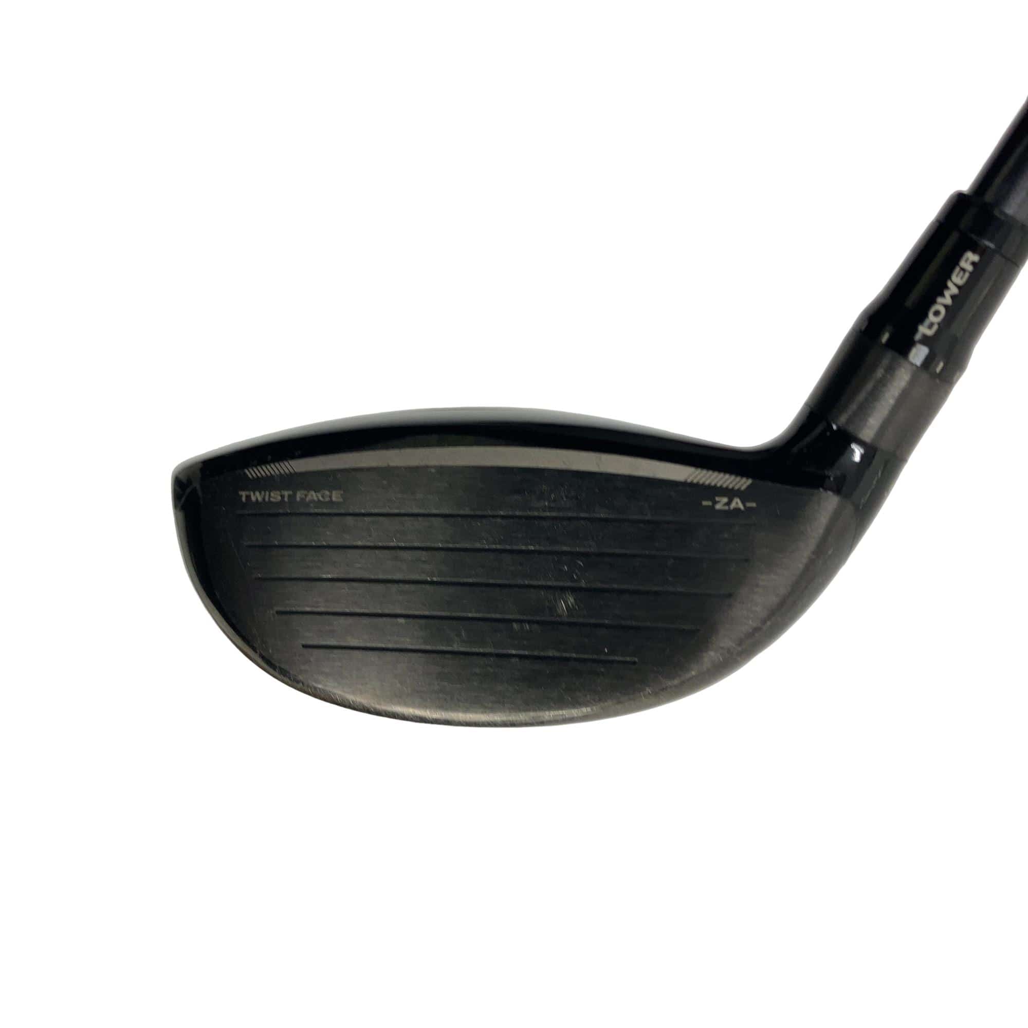 �r�s�d�`�k�s�g�@�o�k�t�r�{�@�T�v