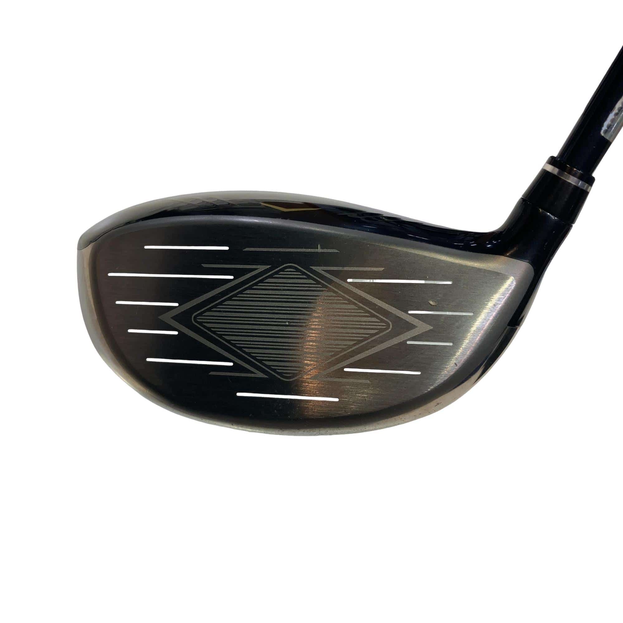 �w�w�h�n�i�Q�O�Q�Q�j�@�P�O�D�T°