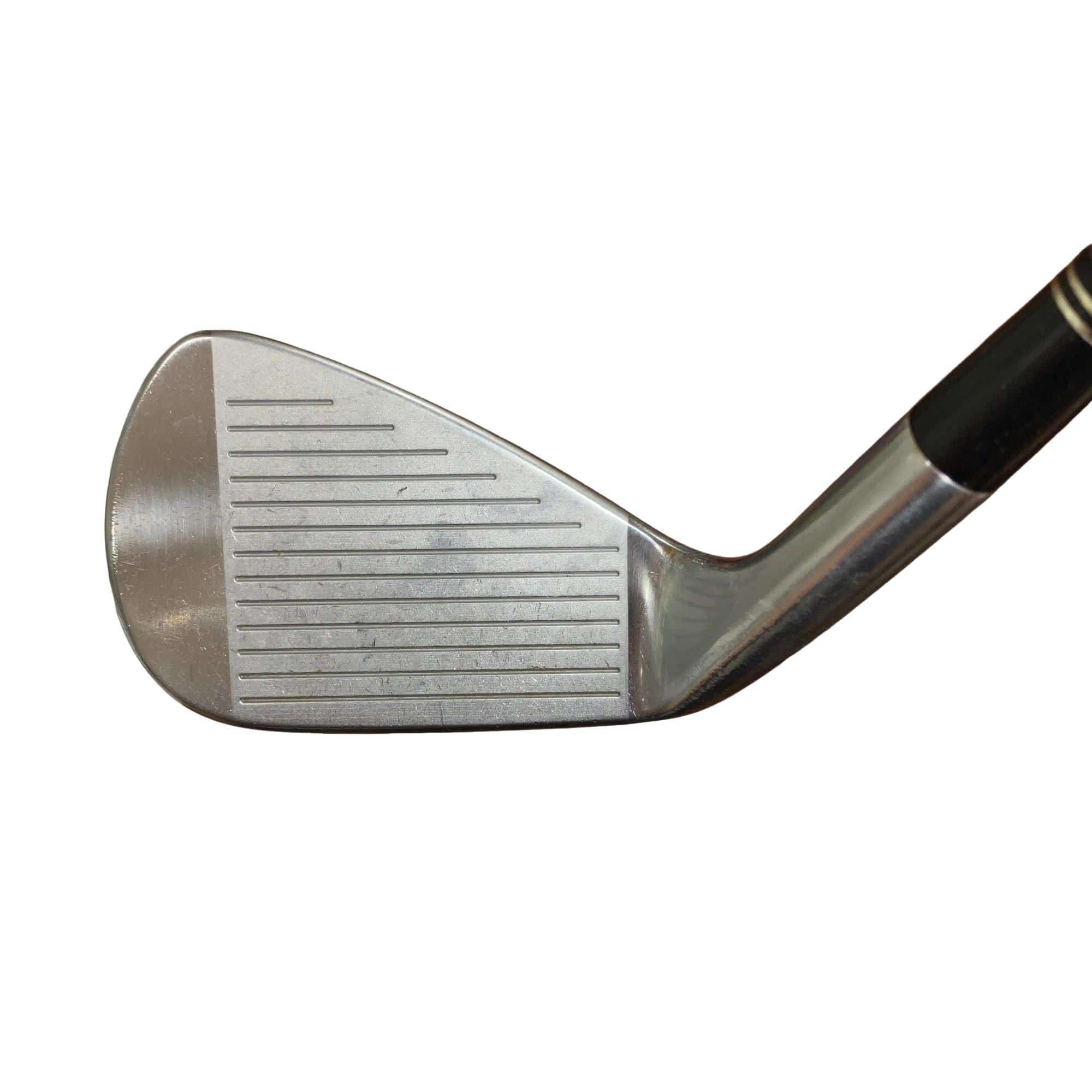 rqhwnm@yTST@@Uri{FU{Zbgj