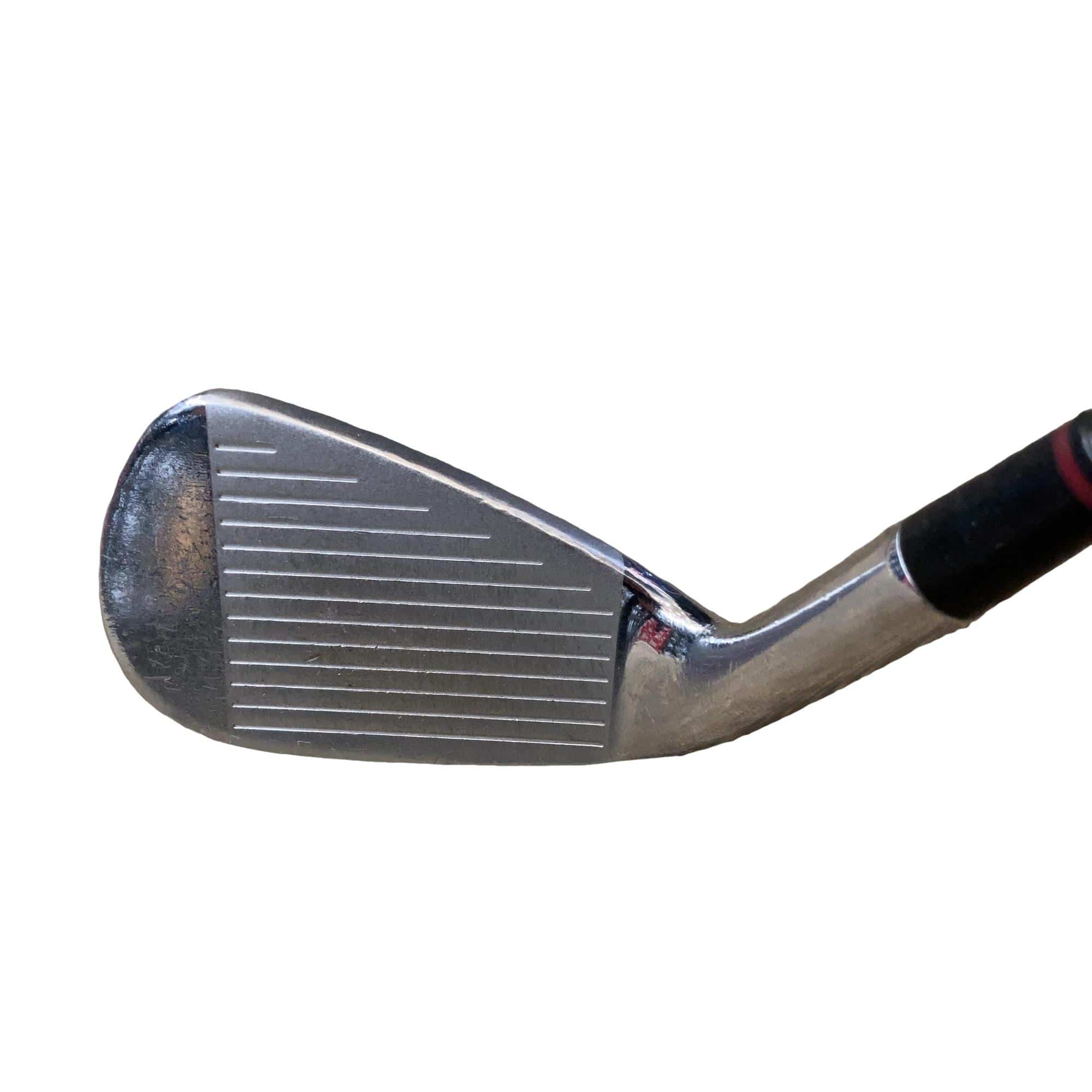 �n�m�n�e�e�@�{�i�o�k�t�r�j�i�Q�O�O�V�j�@�@�U�r�i���{���F�U�{�Z�b�g�j