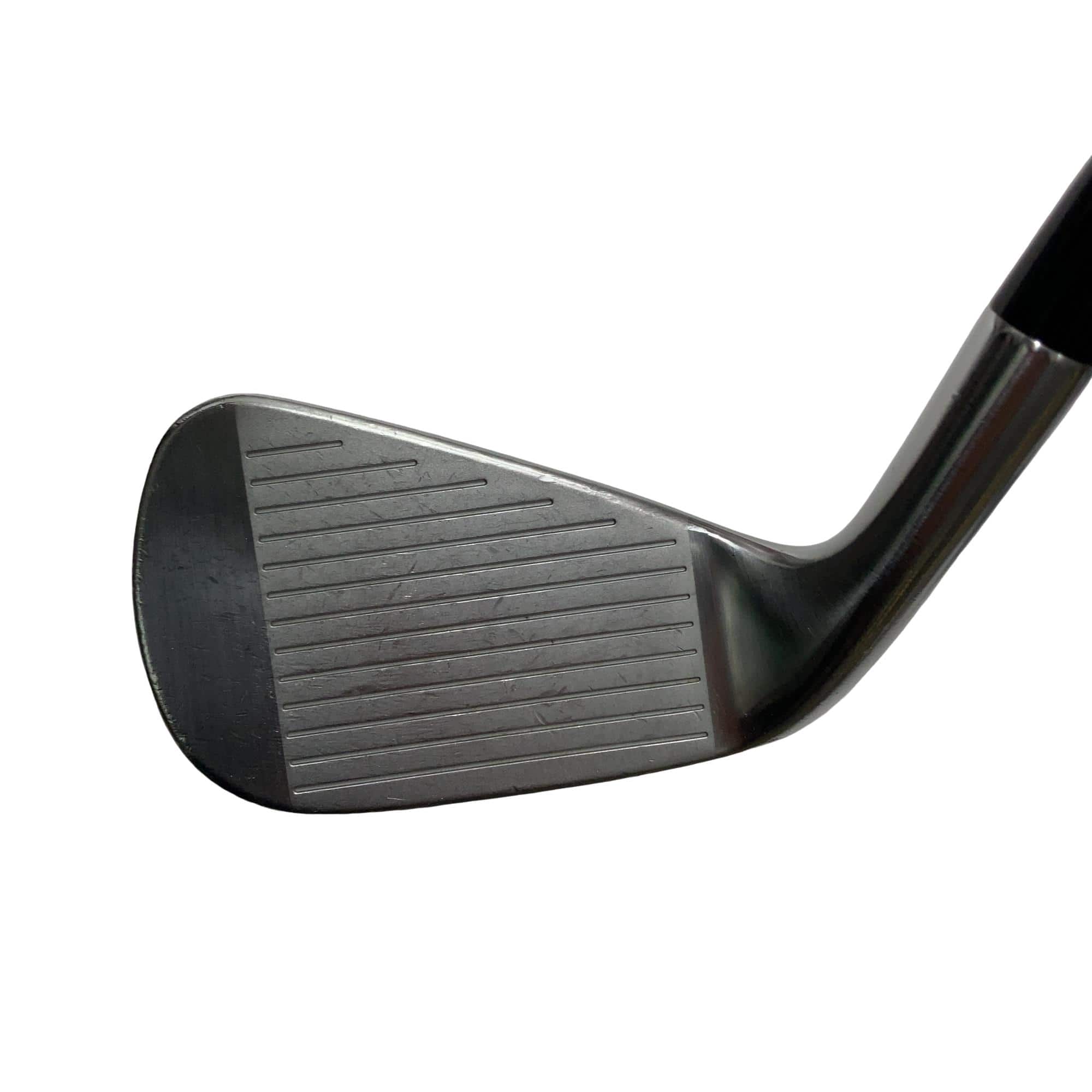 w@enqfdc@rs`qiQOQPj@Uri{FU{Zbgj