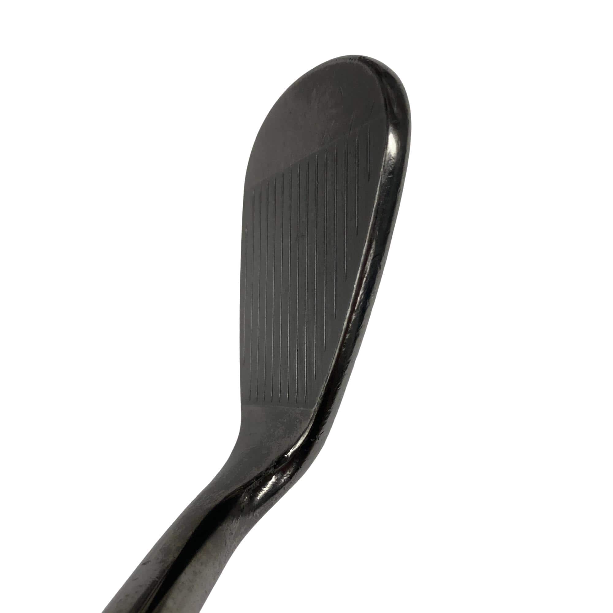 �l�c�@�T�@�i�`�v�r�@�c�A�[�O���[�@�T�O°�^�P�O°�r