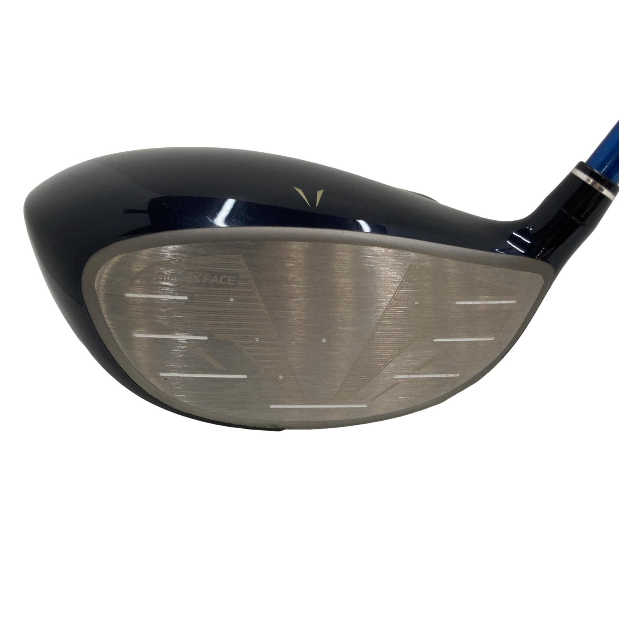 �w�w�h�n�i�Q�O�Q�S�j�@�P�O�D�T°