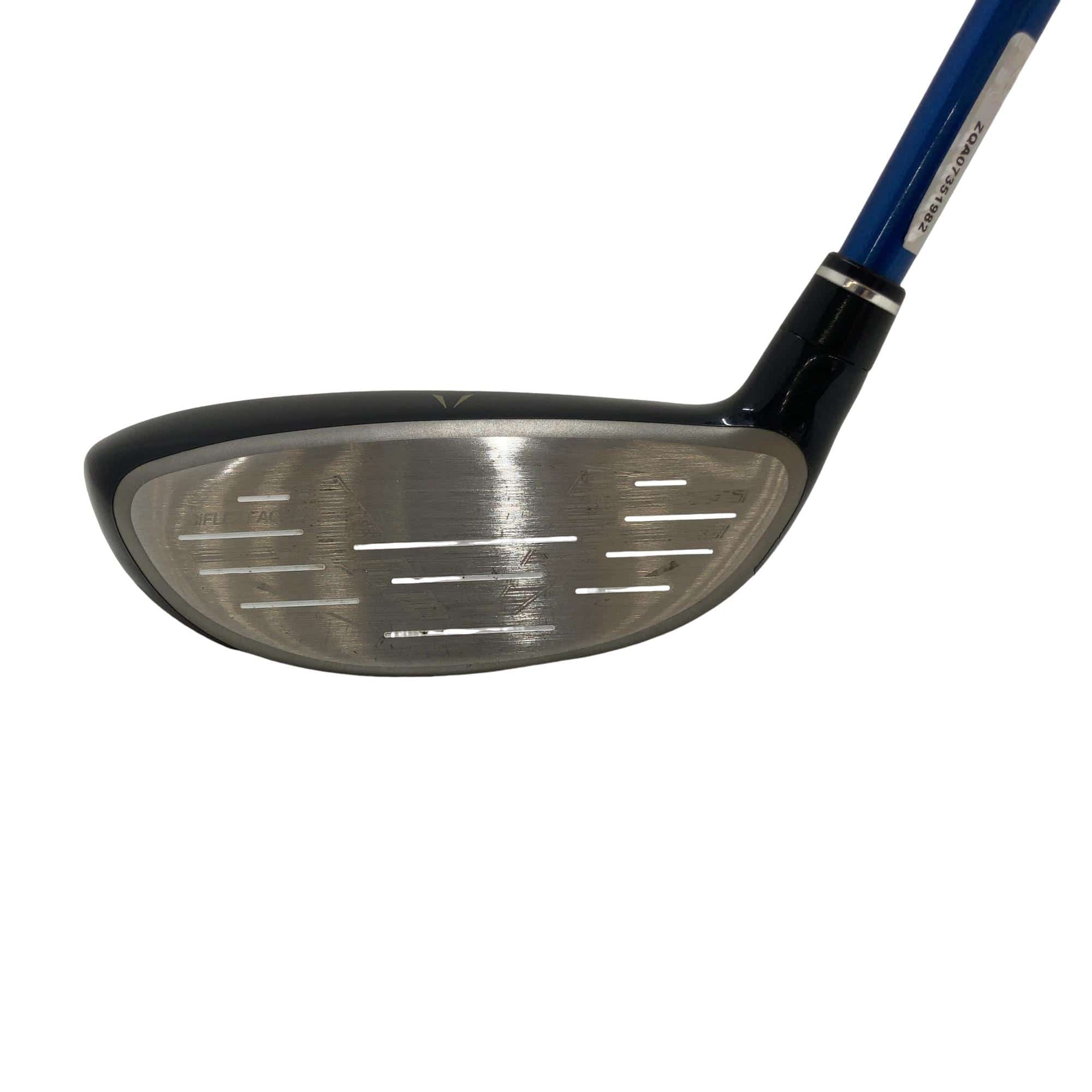 �w�w�h�n�i�Q�O�Q�S�j�@�T�v