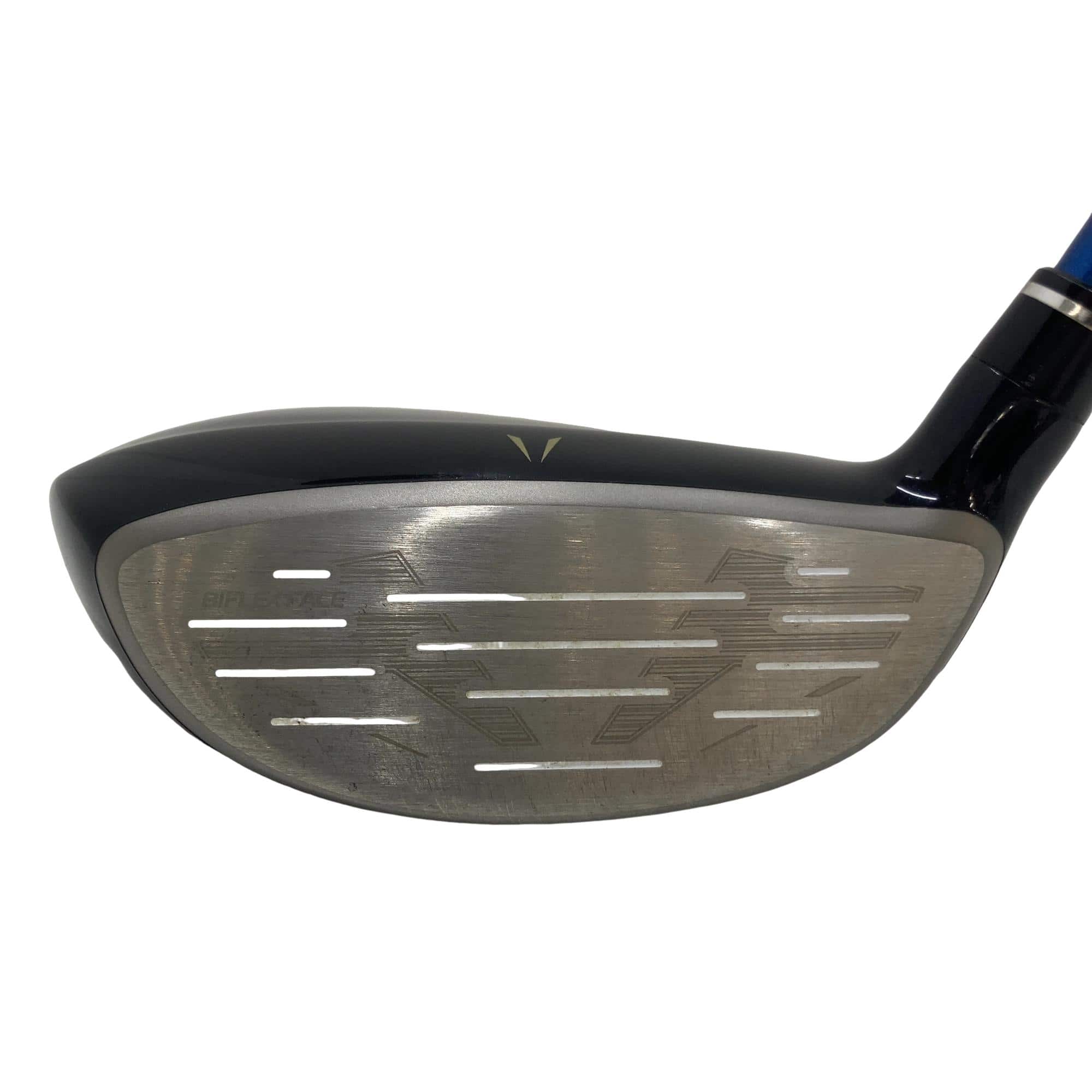 �w�w�h�n�i�Q�O�Q�S�j�@�V�v