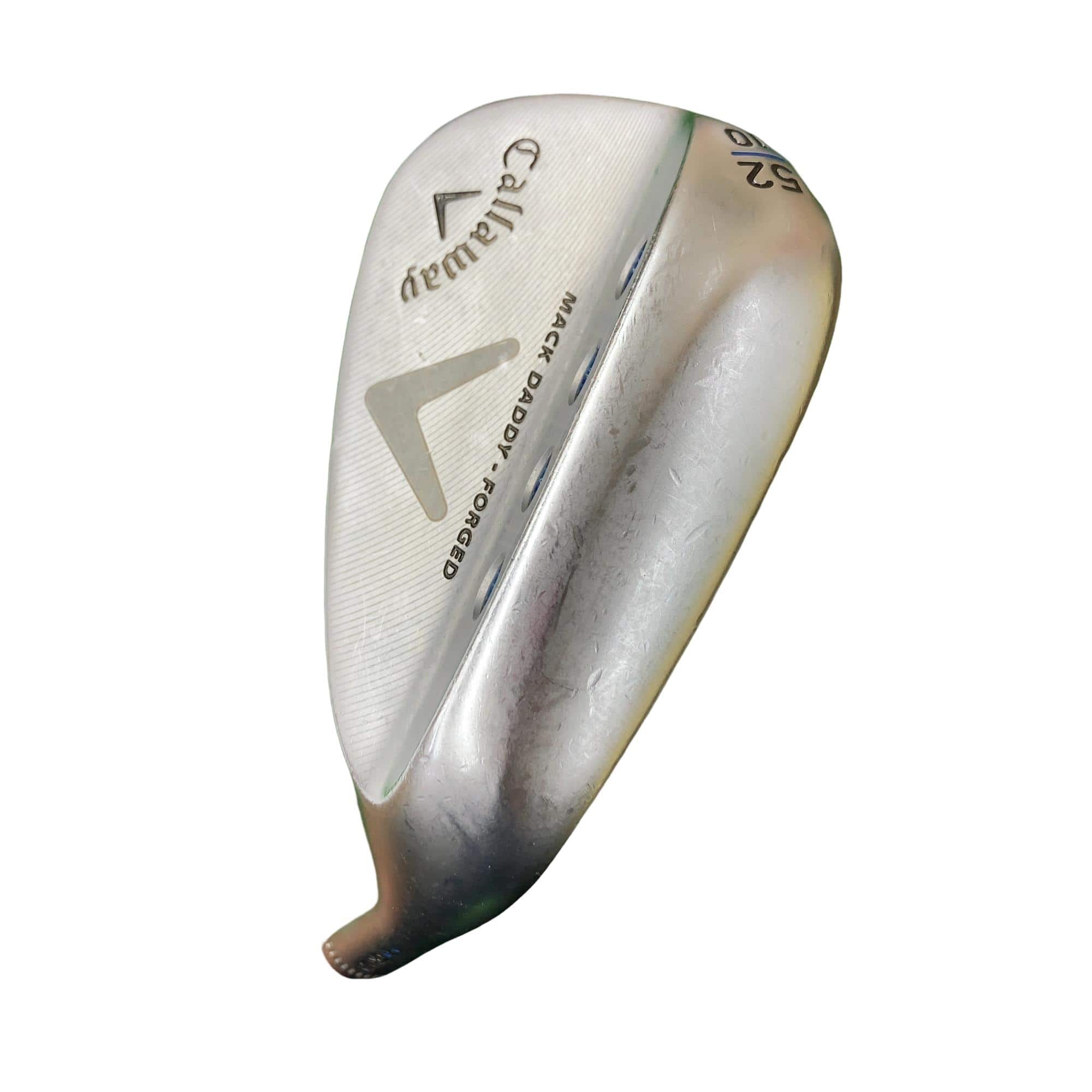 �l�`�b�j�@�c�`�c�c�x�@�e�n�q�f�d�c�@�~���L�[�N�����@�T�Q°�^�P�O°