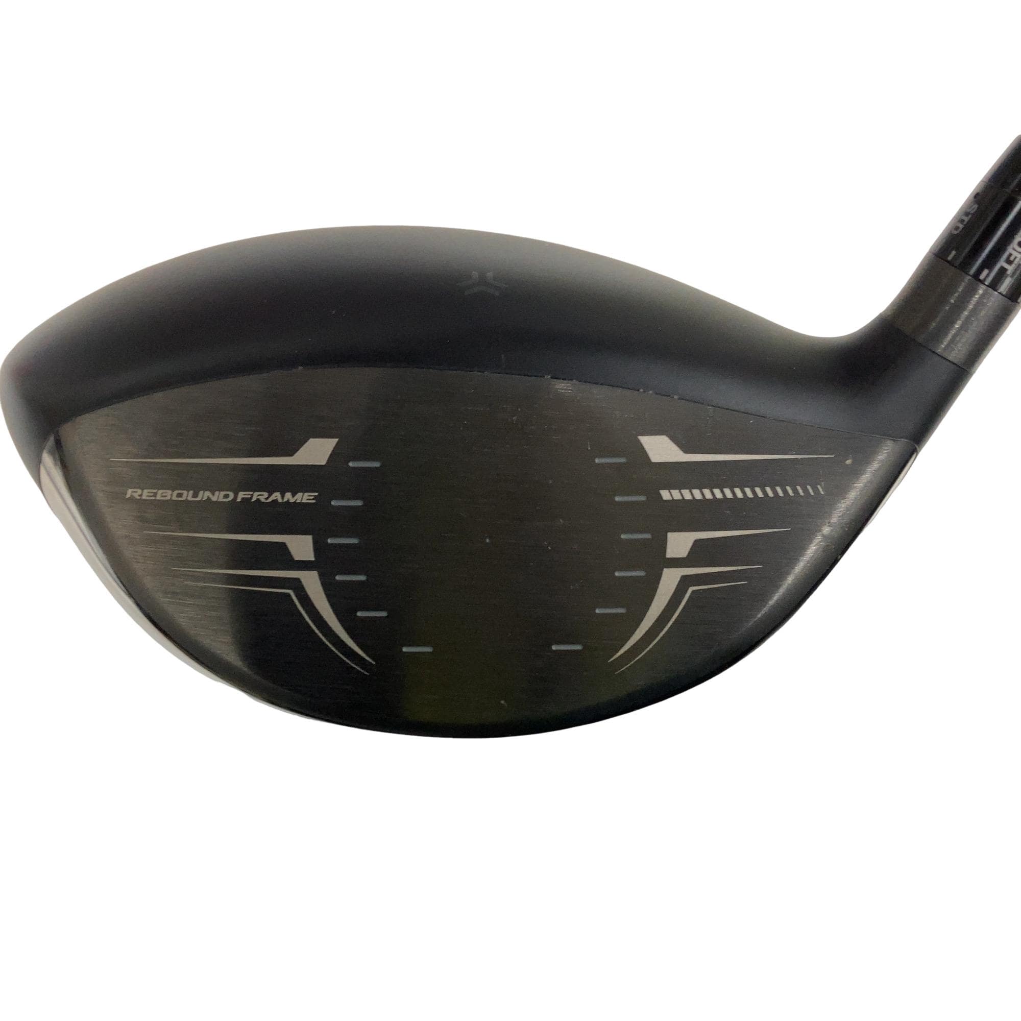 rqhwnm@ywT@l@hh@PODT°