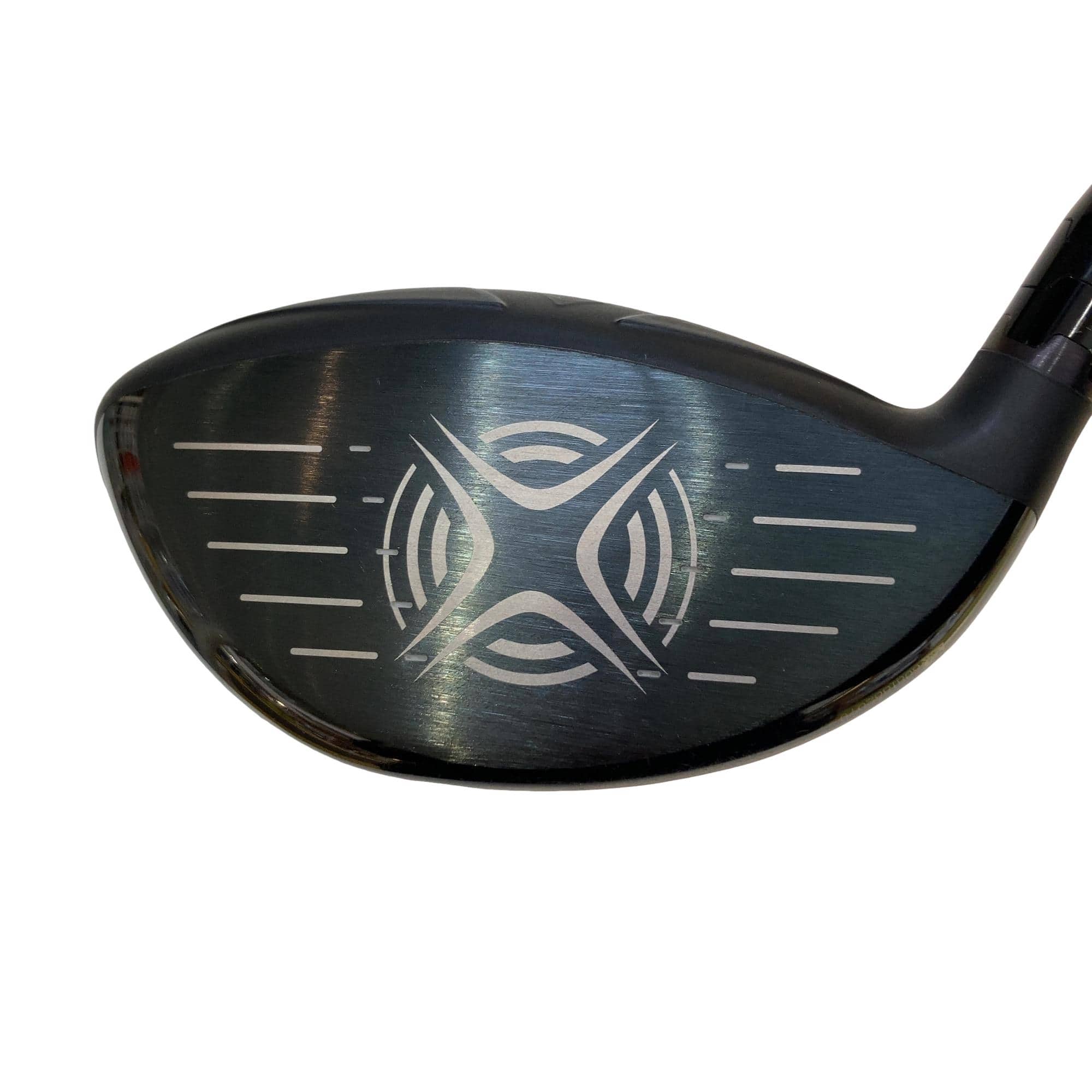 �w�q�@�P�U�@�P�O�D�T°