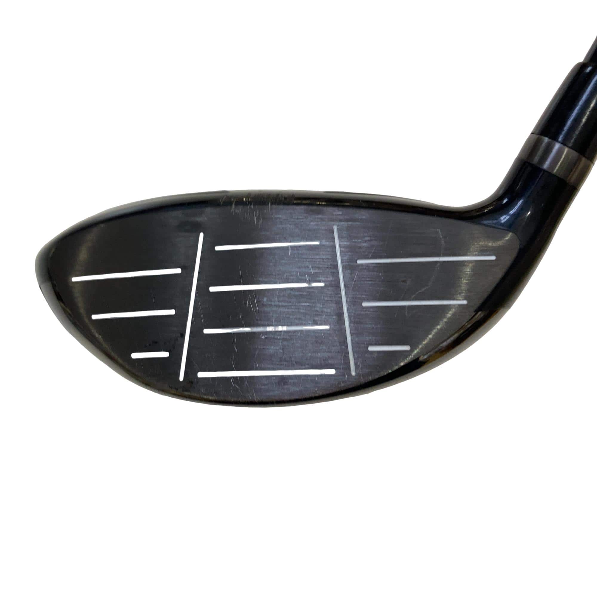 �r�s�d�d�k�g�d�`�c�@�w�q�@�g�d�`�u�d�m�@�v�n�n�c