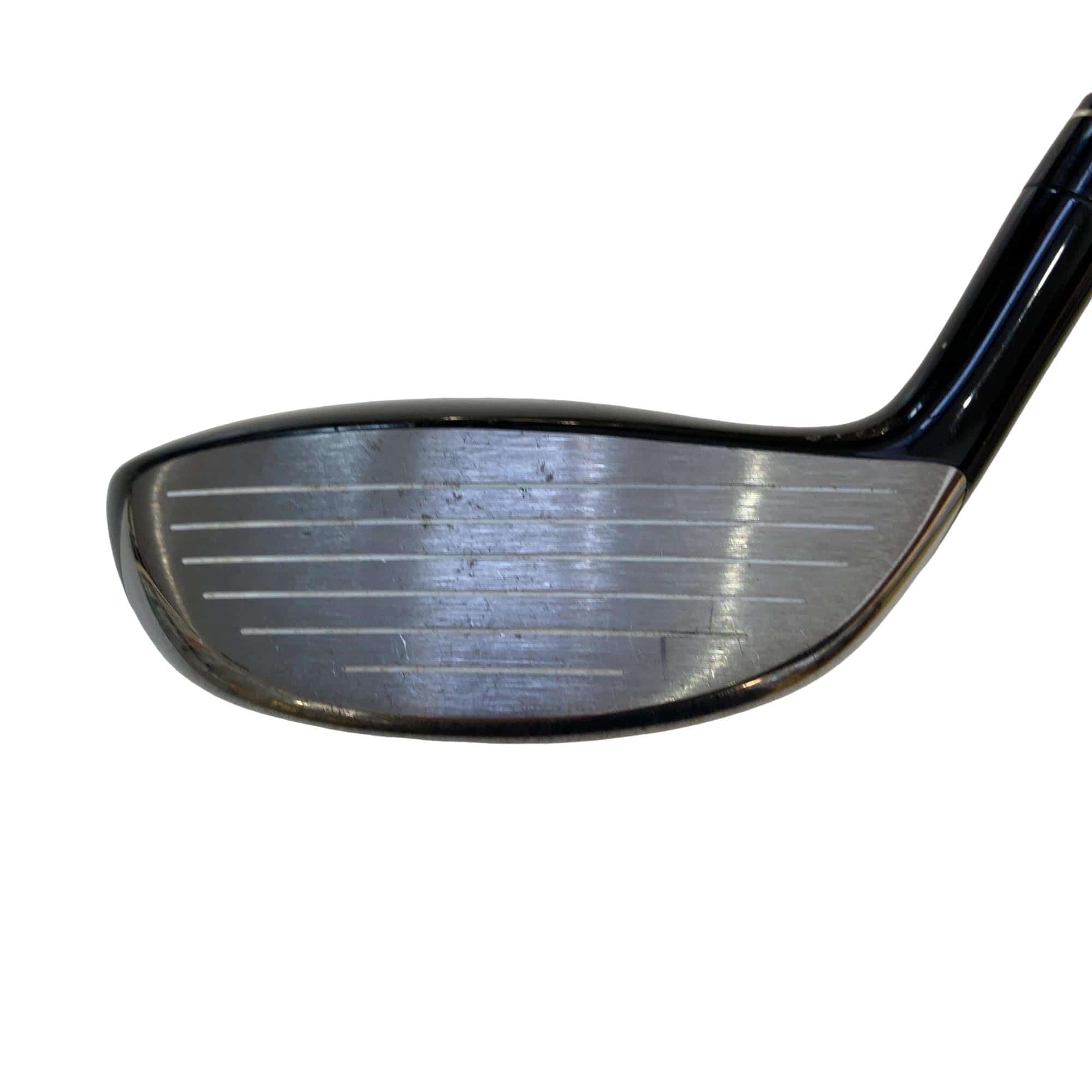 �s���������������@�u�f�R�i�Q�O�P�Q�j�@�T�v