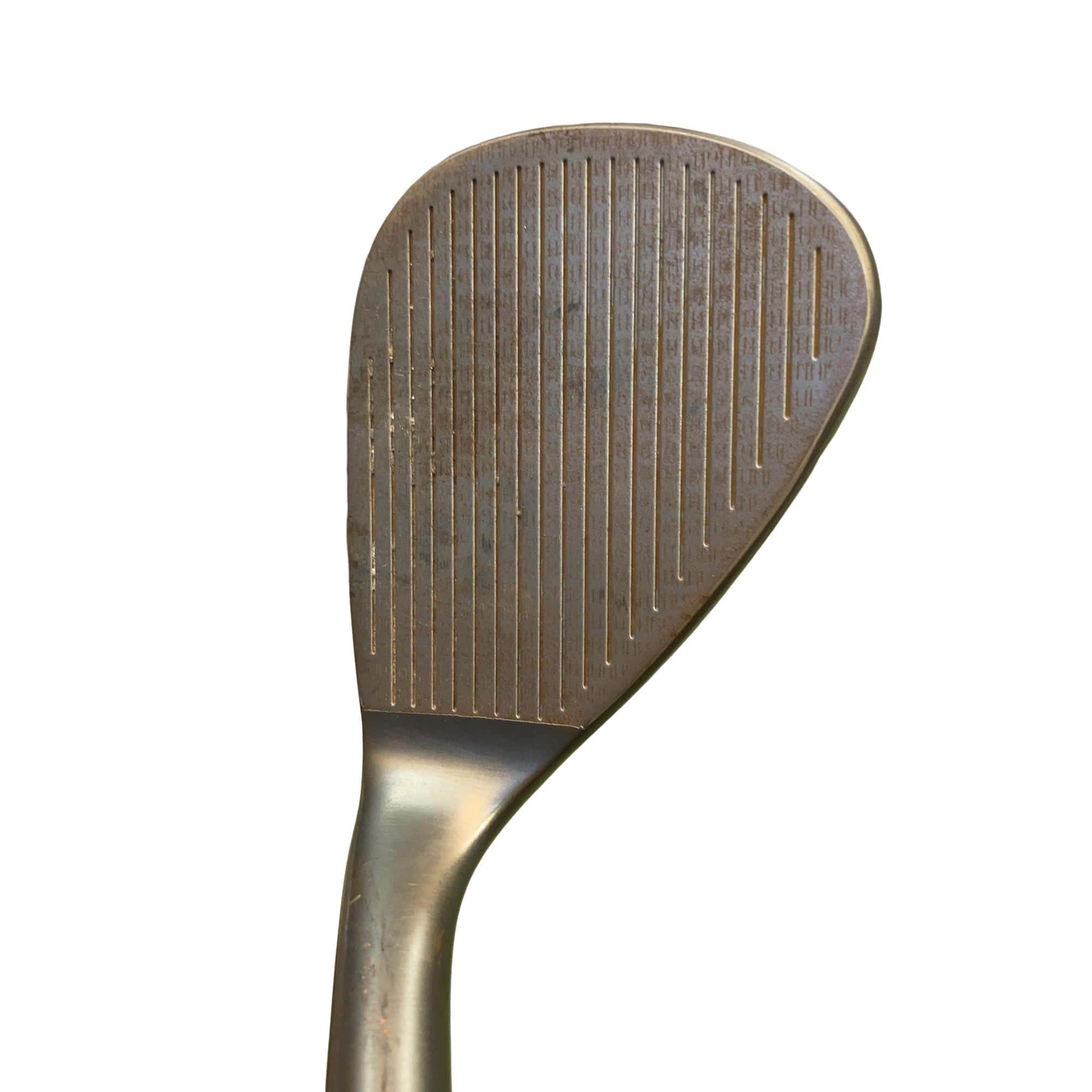 �s�����������@�l�������@�l�h�k�k�d�c�@�f�q�h�m�c�@�g�h�|�s�n�d�@�a�h�f�@�e�n�n�s�i�Q�O�Q�P�j�@�T�W°�^�P�T°