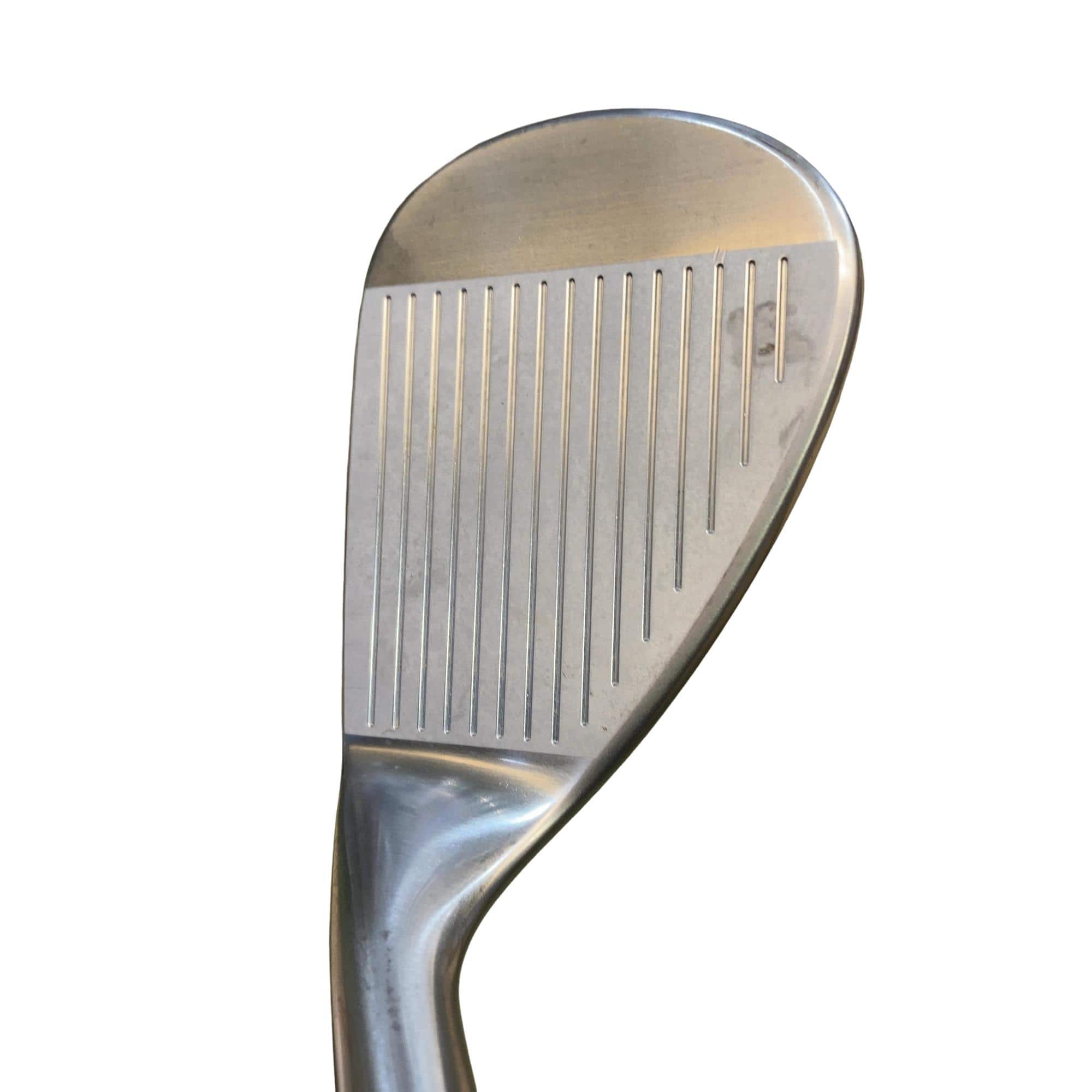 �c�i�|�S�@�T�O°