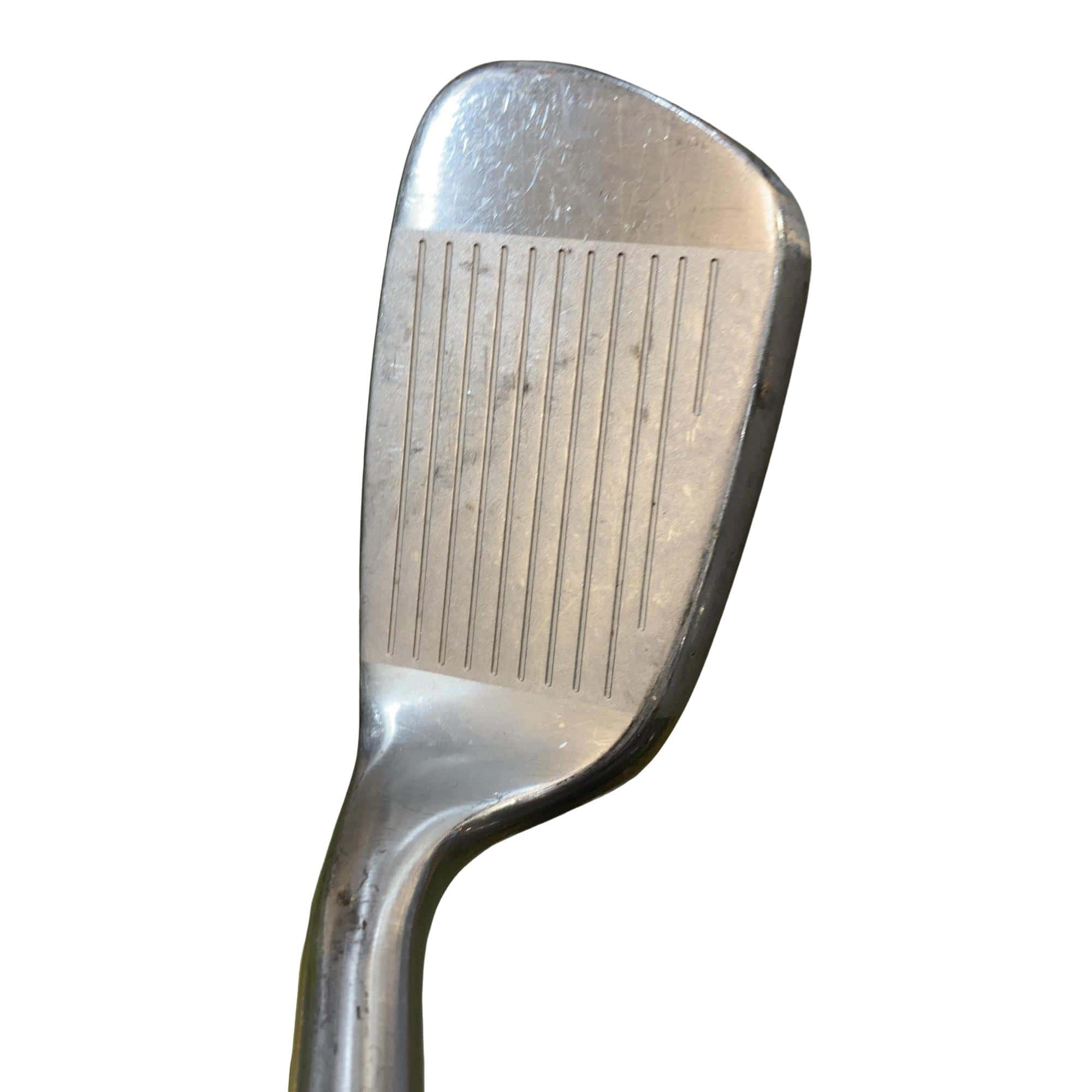 �k�x�m�w�@�r�r�@�U�O°