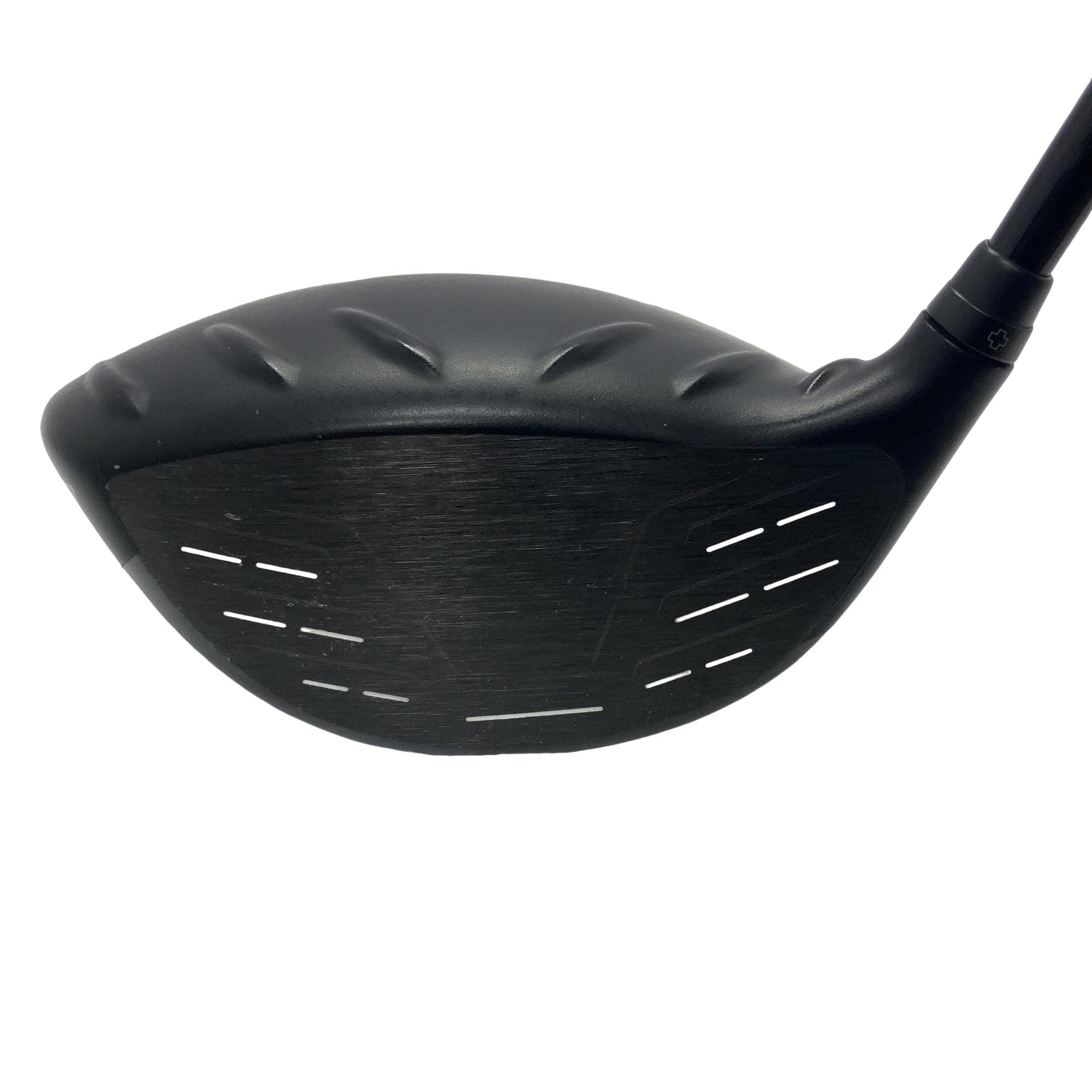 �f�S�R�O�@�l�`�w�@�P�O�D�T°