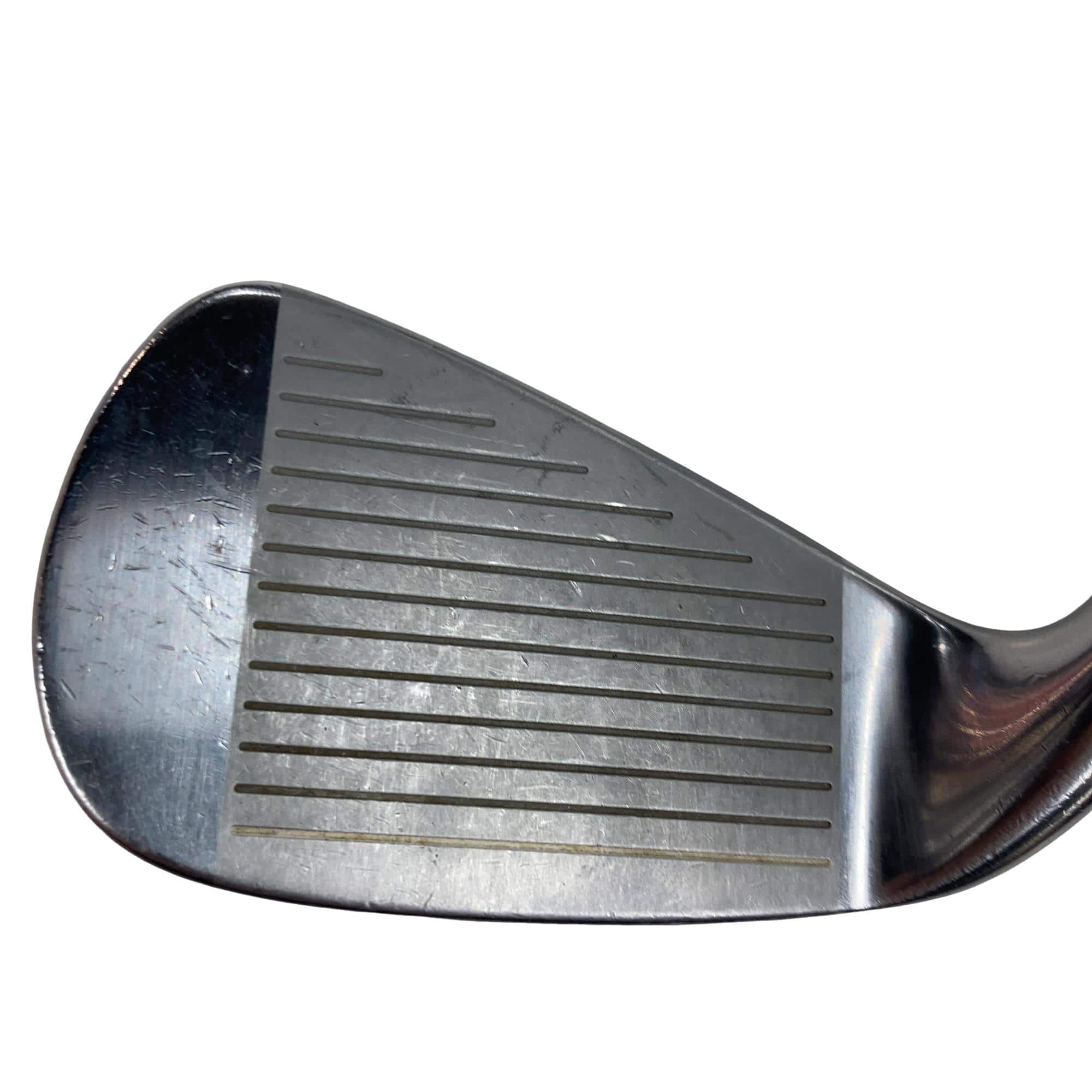 �������������@�q�l�w�@�e�n�q�f�d�c�@�U�r�i���{���F�U�{�Z�b�g�j