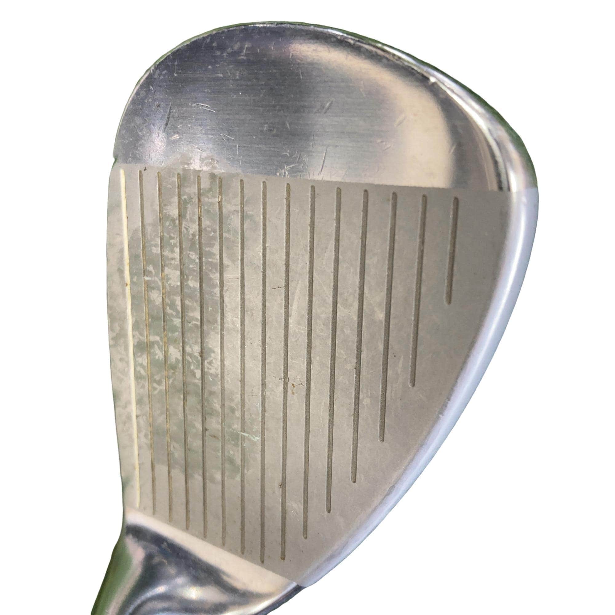 �������������@�q�l�w�@�e�n�q�f�d�c�@�r�v