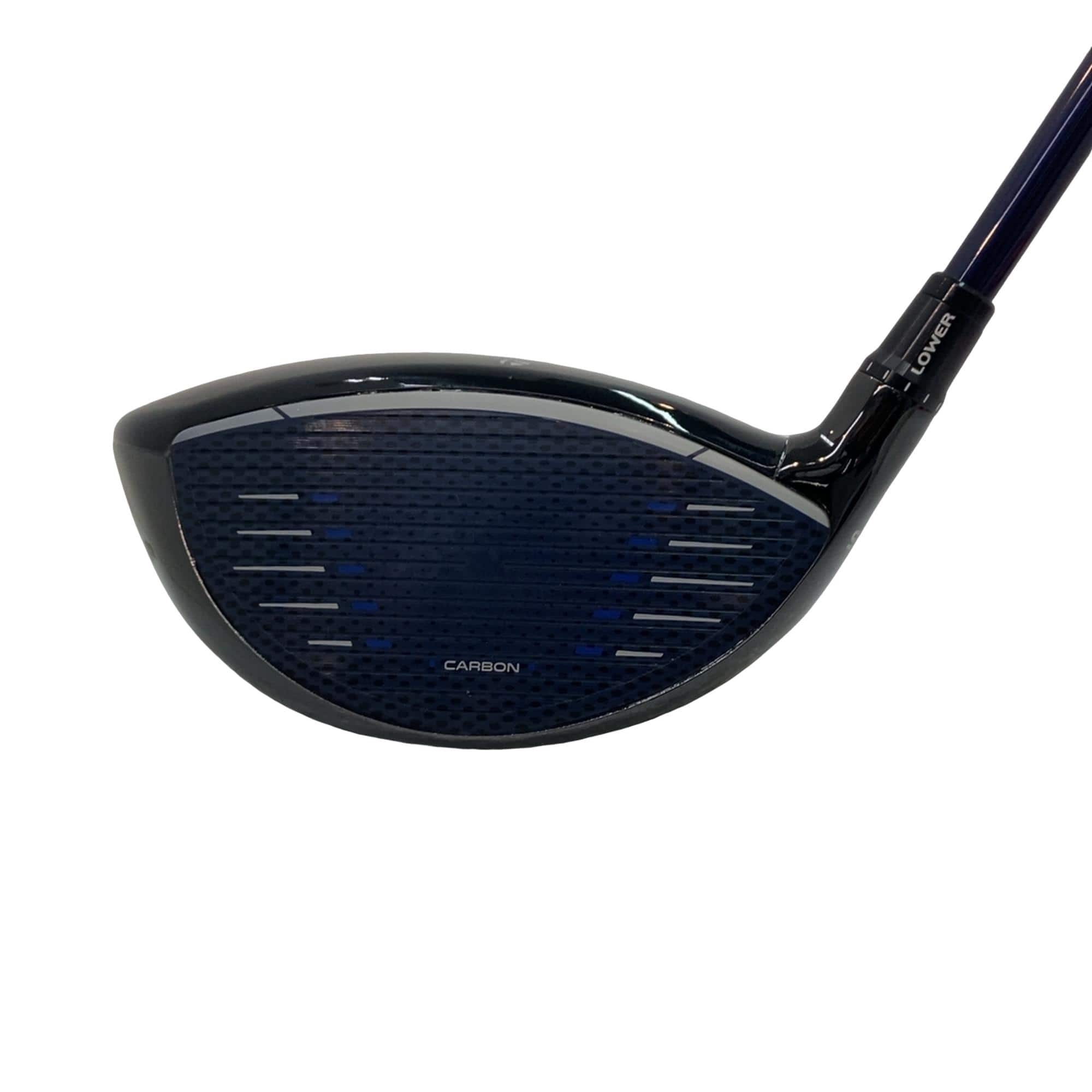 �p���P�O�@�P�O�D�T°