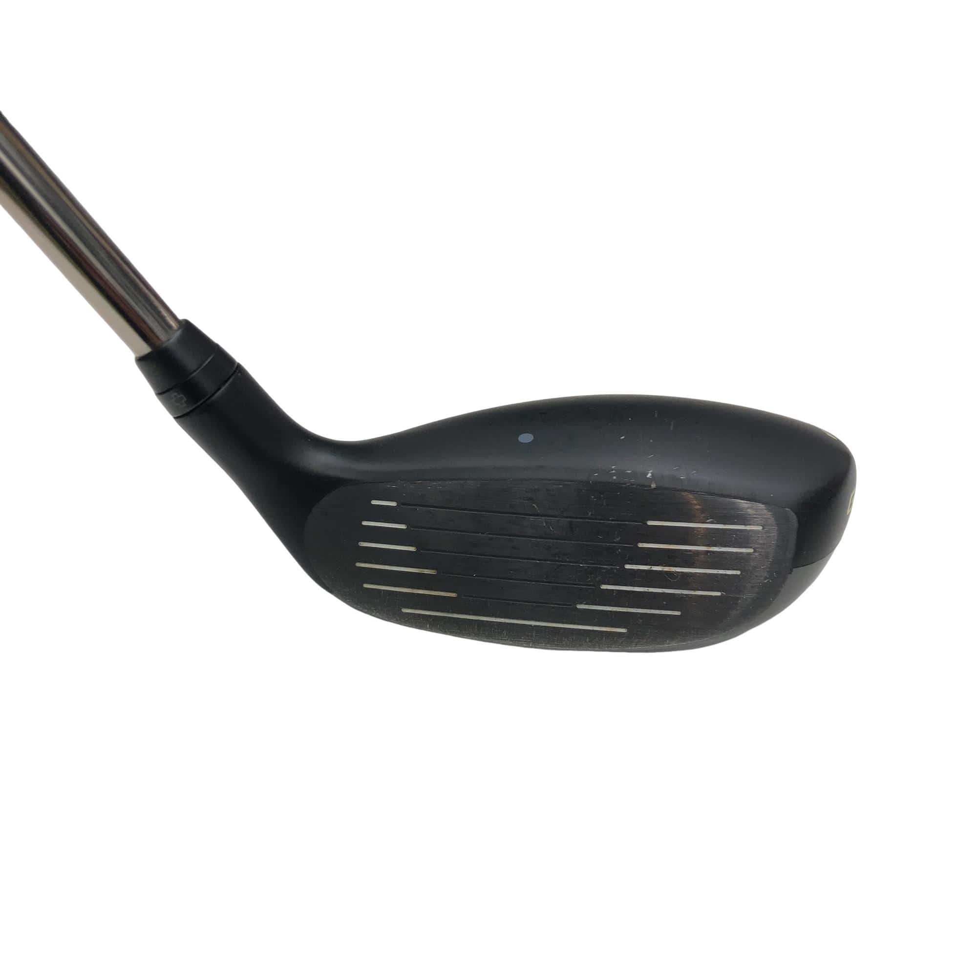 �f�S�R�O�@�t�S�@���t�e�B