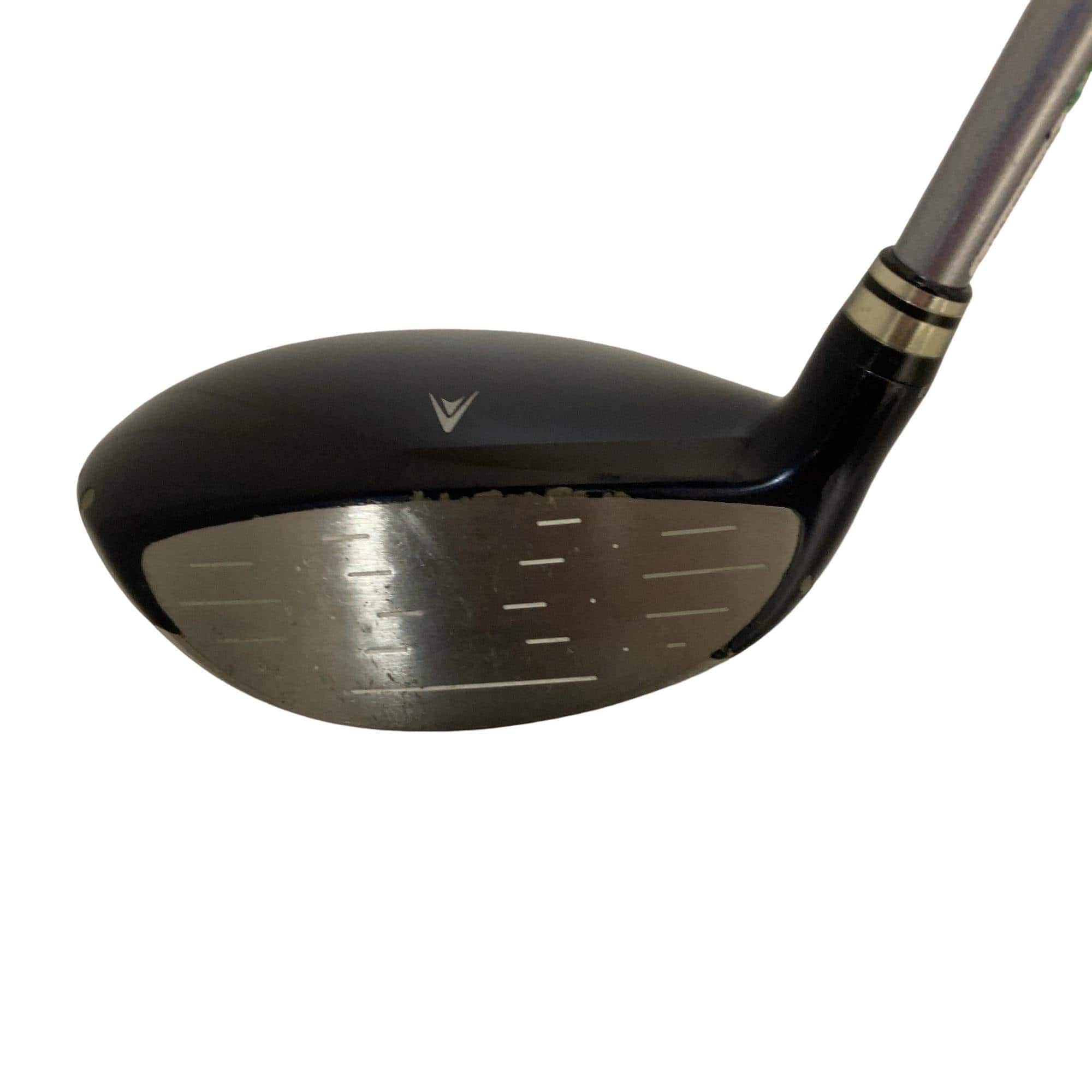 wwhniQOPQj@Rv@isNj@fB[X