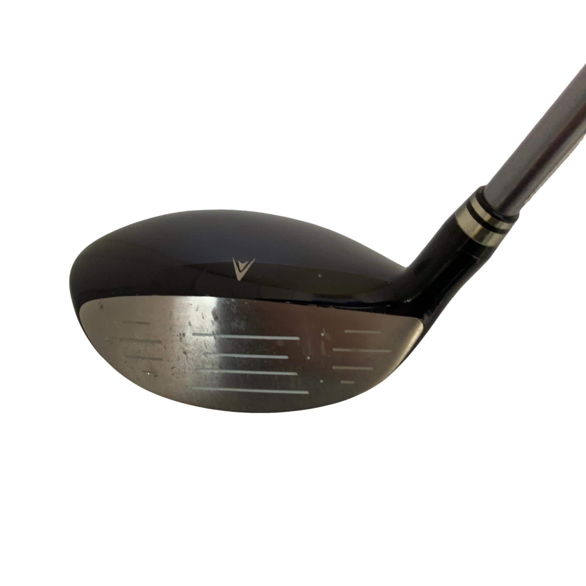 wwhniQOPQj@tT@isNj@fB[X