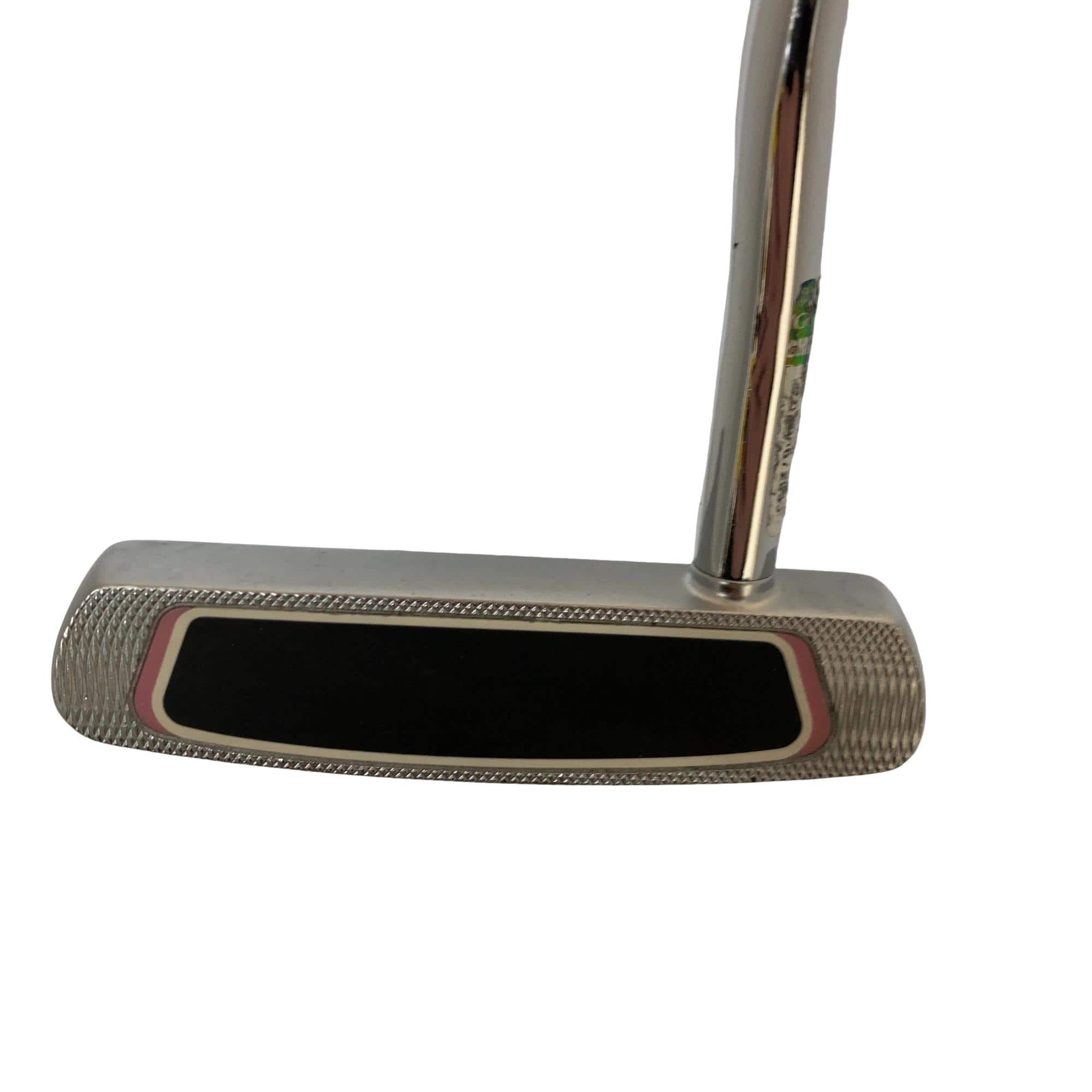 wwhniQOPQj@RQC`@fB[X