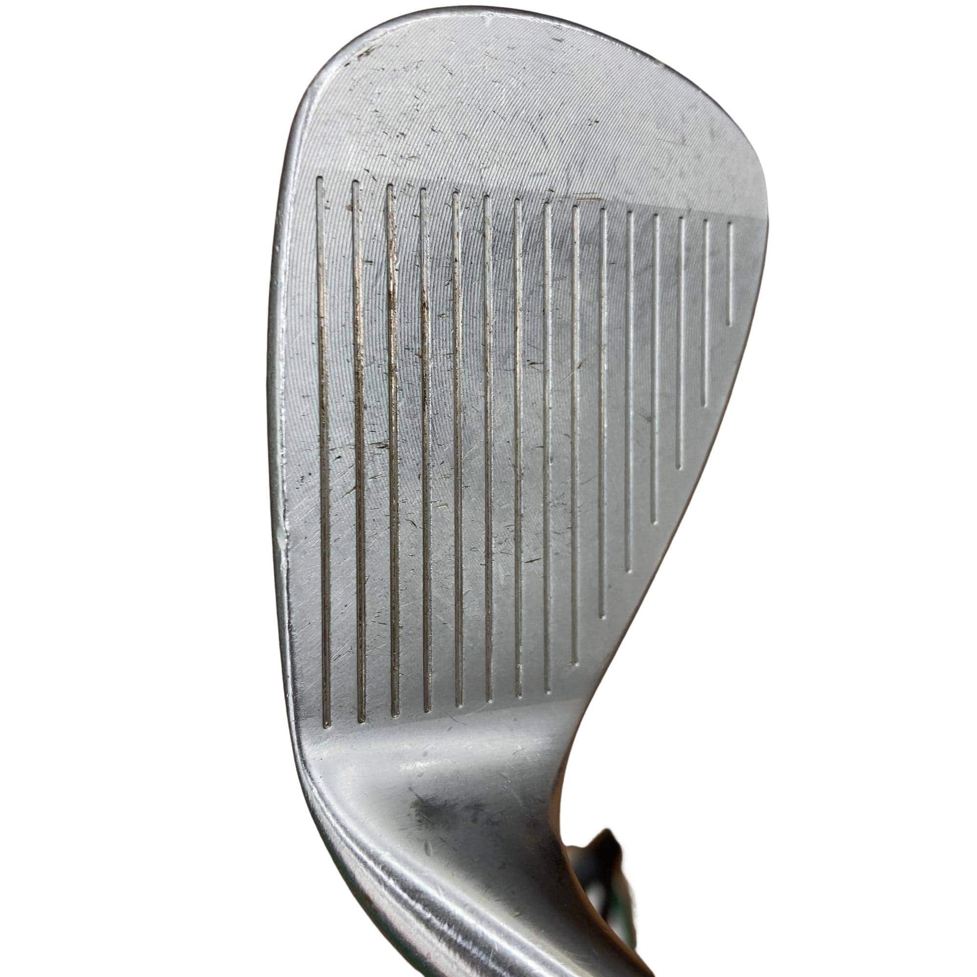 �q�l�w�@�P�P�U�@�T�Q°�^�O�U°