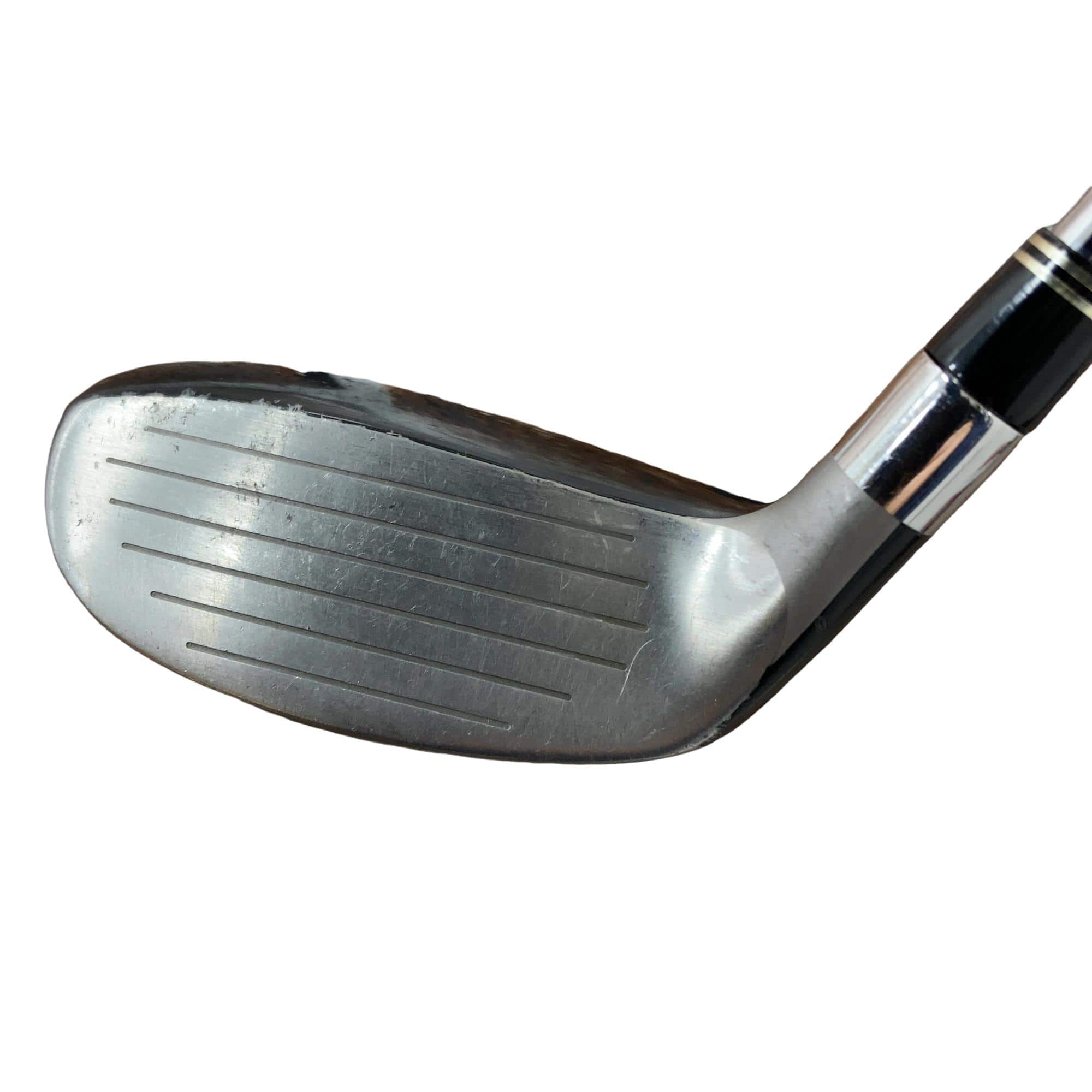 sntqrs`fd@w|tsiQOPPj@tS