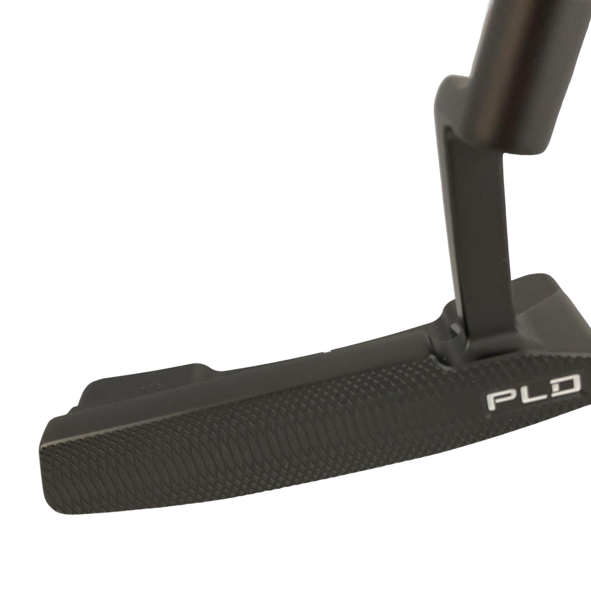 okc@lhkkdc@`mrdq@QciQOQSj@RSC`