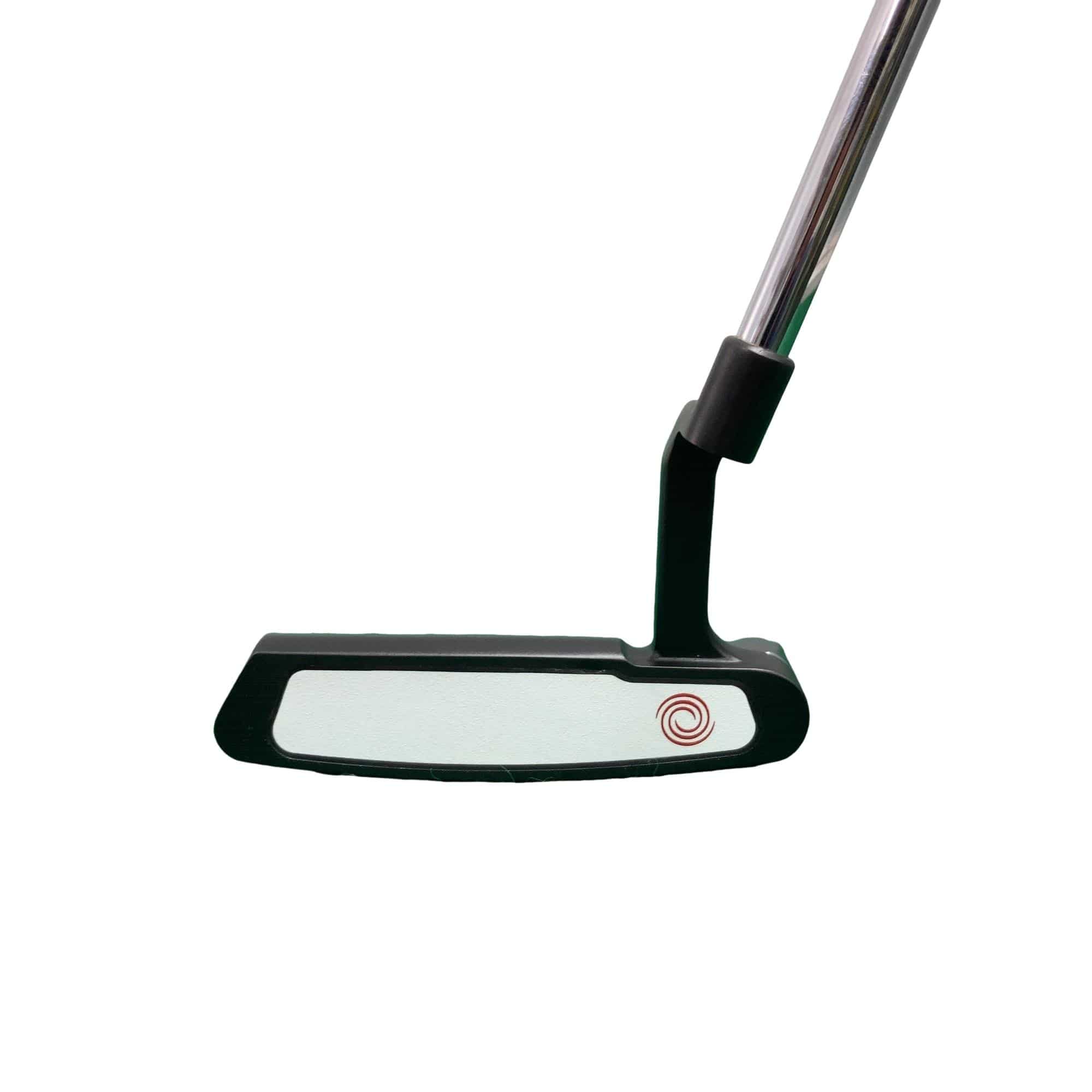 �s�q�h�|�g�n�s�@�T�j�@�c�n�t�a�k�d�@�v�h�c�d�@�b�g�@�R�R�C���`