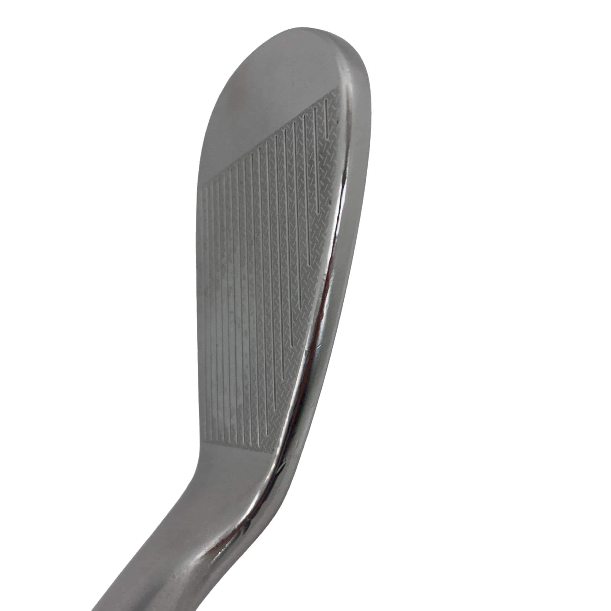 �m�d�w�f�d�m�@�e�n�q�f�d�c�@�v�d�c�f�d�i�Q�O�Q�Q�j�@�S�W°�^�P�O°