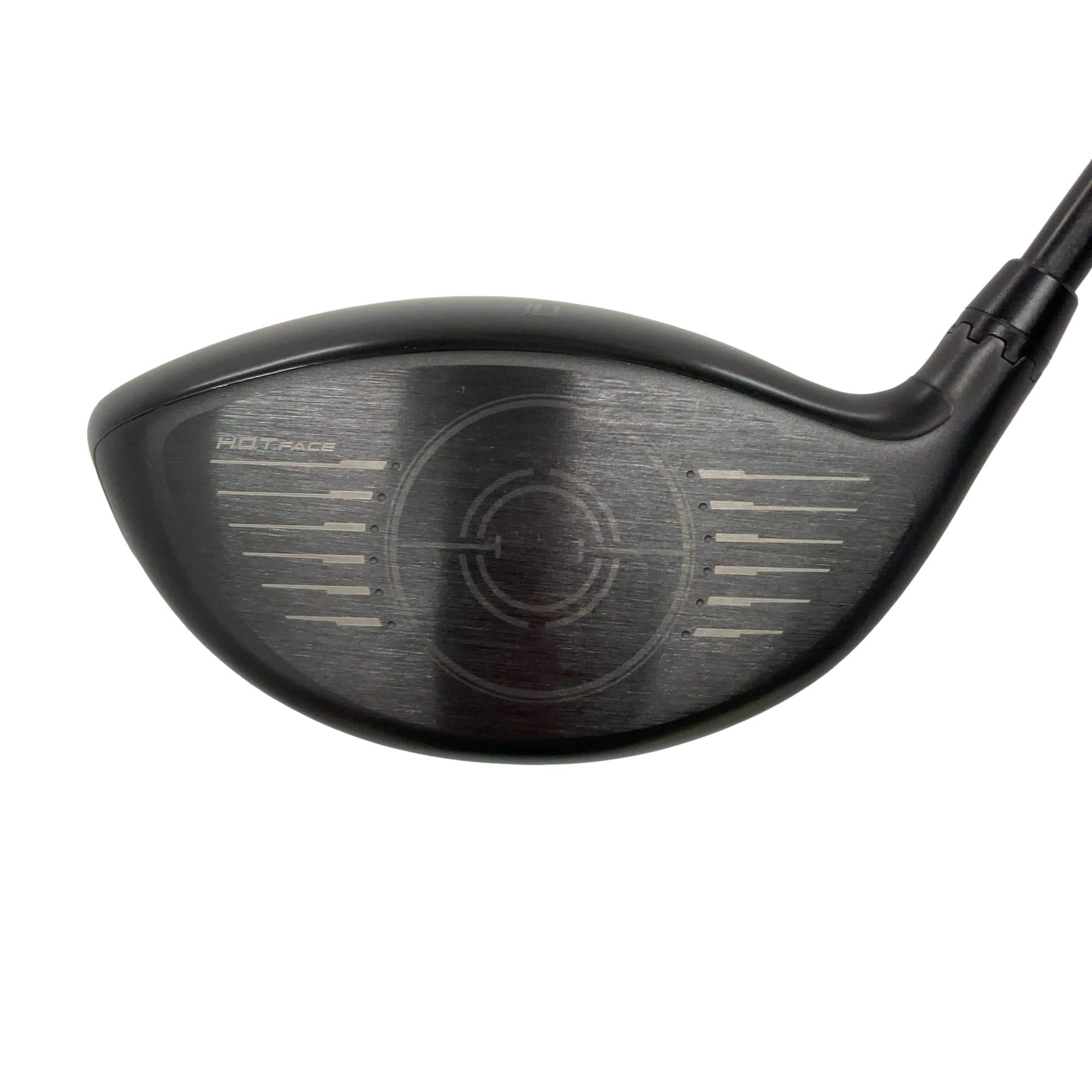 �����������@�c�`�q�j�r�o�d�d�c�@�k�r�@�@�X°