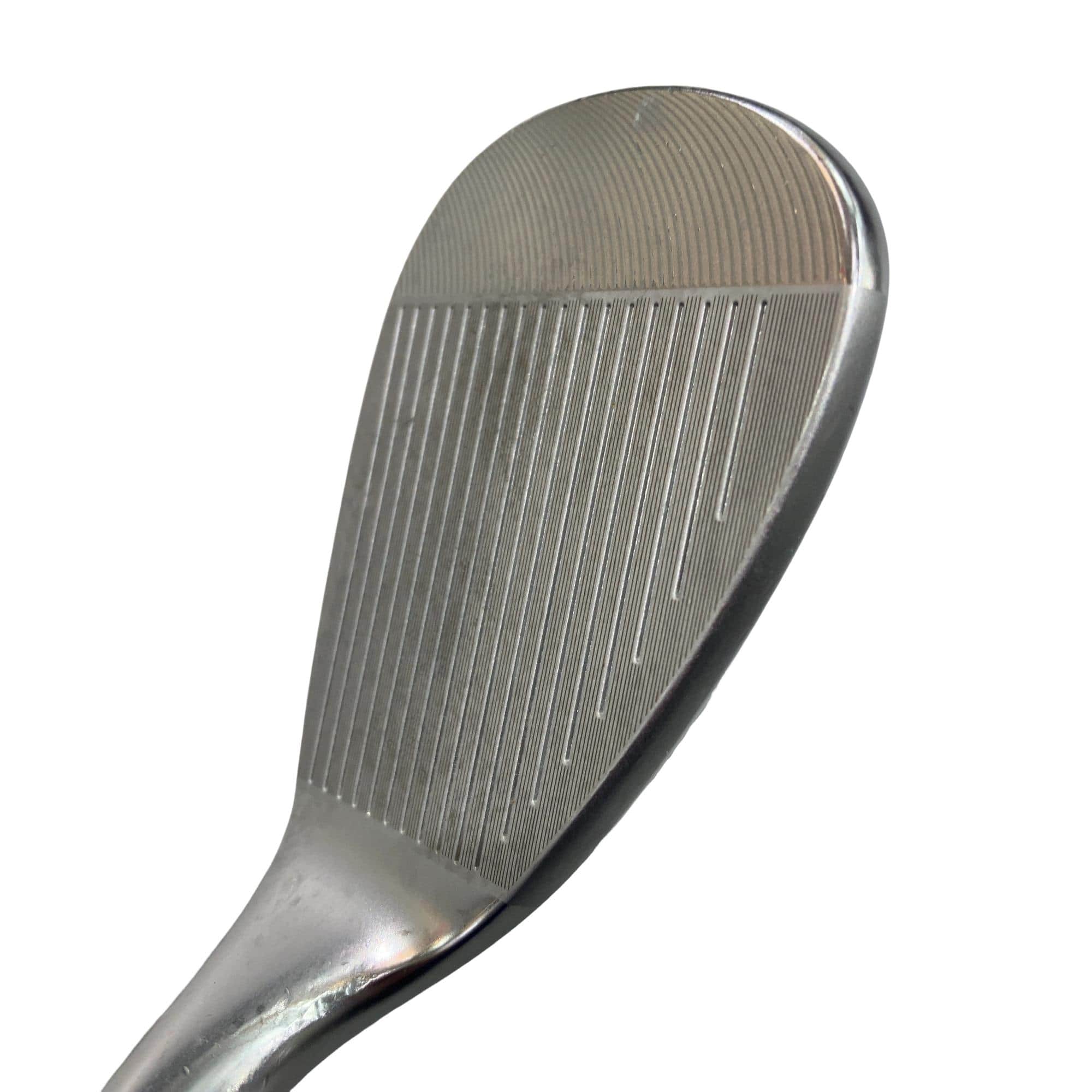 �b�����������������@�q�s�w�@�c�d�d�o�@�e�n�q�f�d�c�@�T�Q°�^�P�O°�@�e�t�k�k