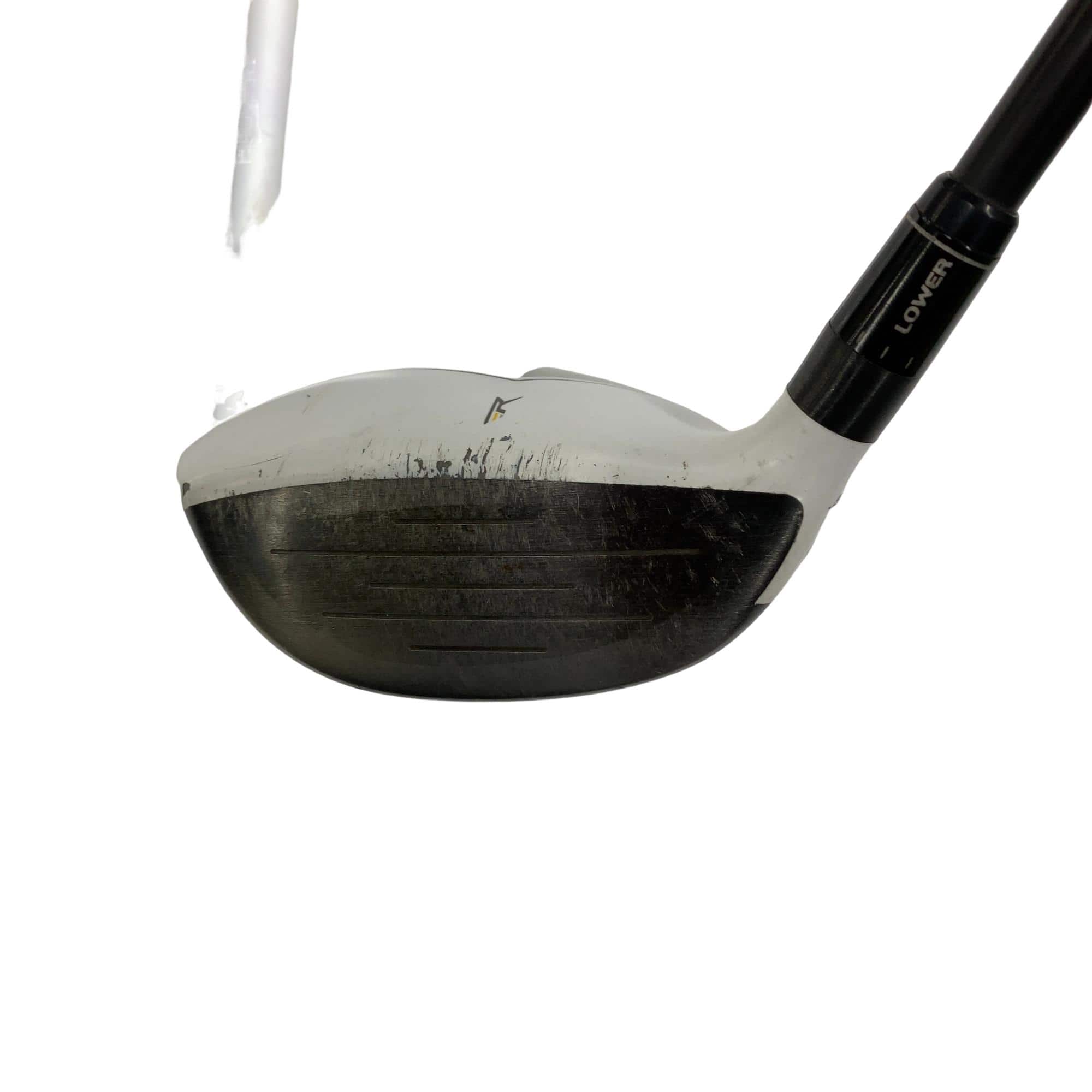 qay@rs`fd@Q@sntq@Rgk@tr`