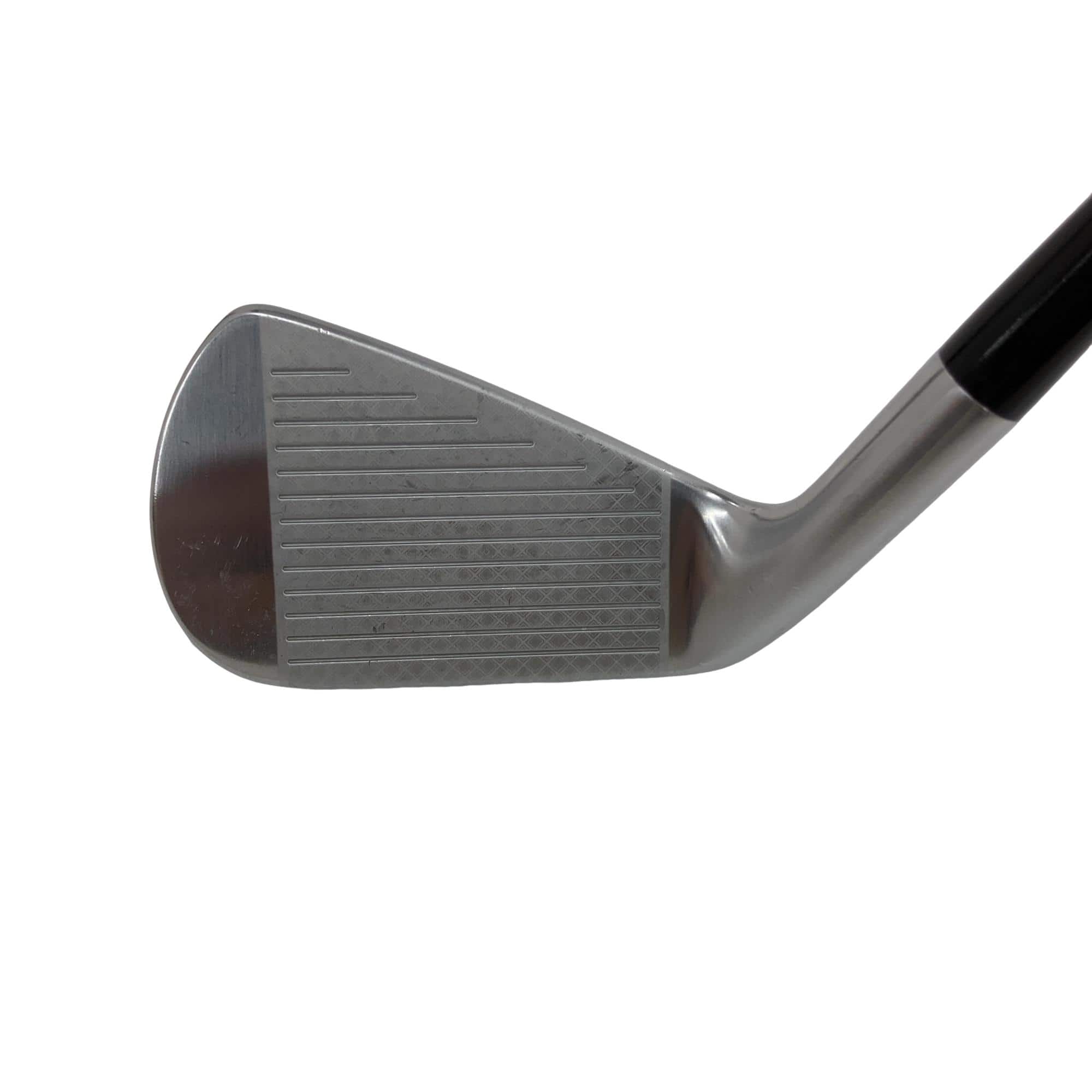 �n�m�n�e�e�@�e�n�q�f�d�c�i�Q�O�Q�S�j�@�j�t�q�n�@�V�r�i���{���F�V�{�Z�b�g�j