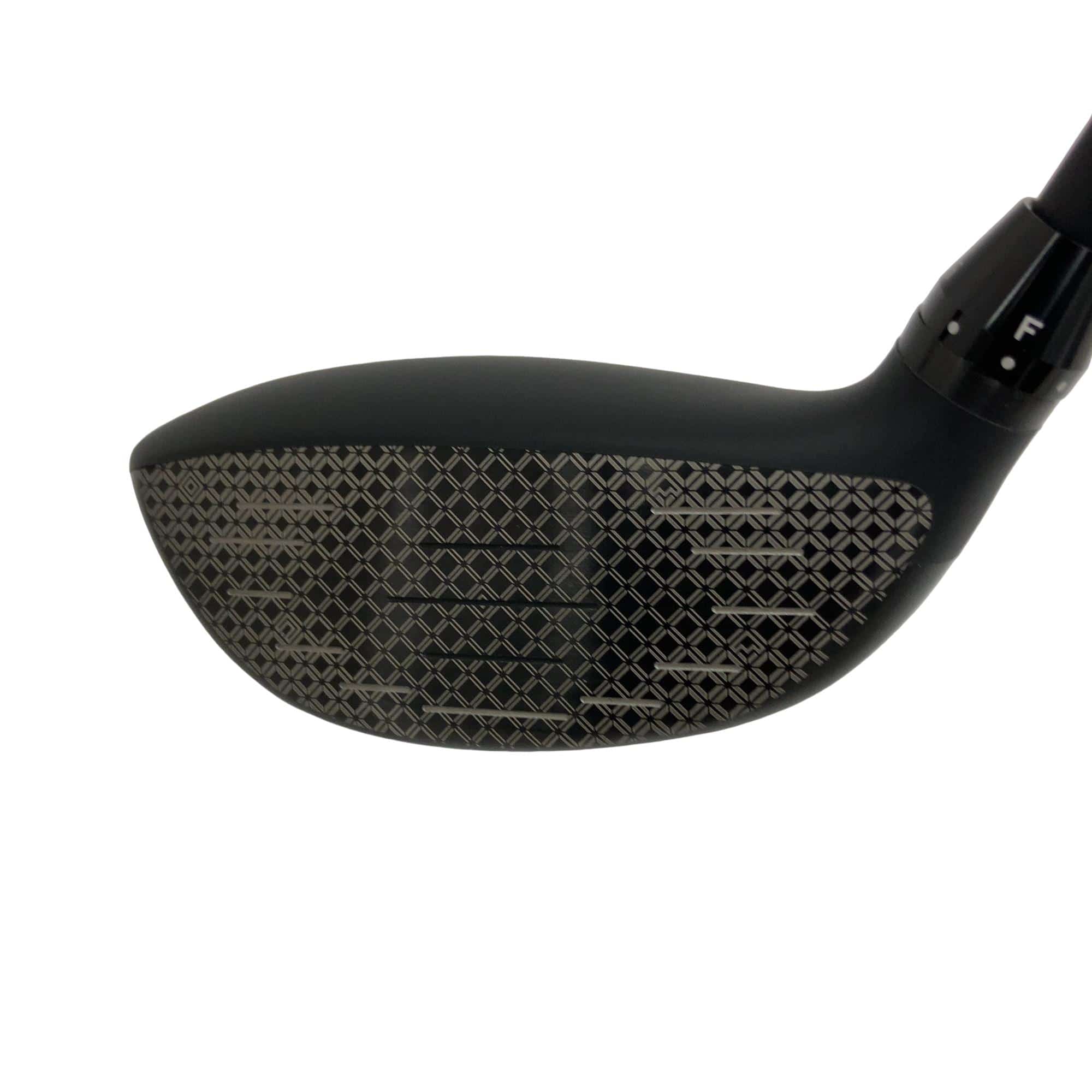 nmnee@tshkhsx@vhmfriQOQUj@jtqn@tQ