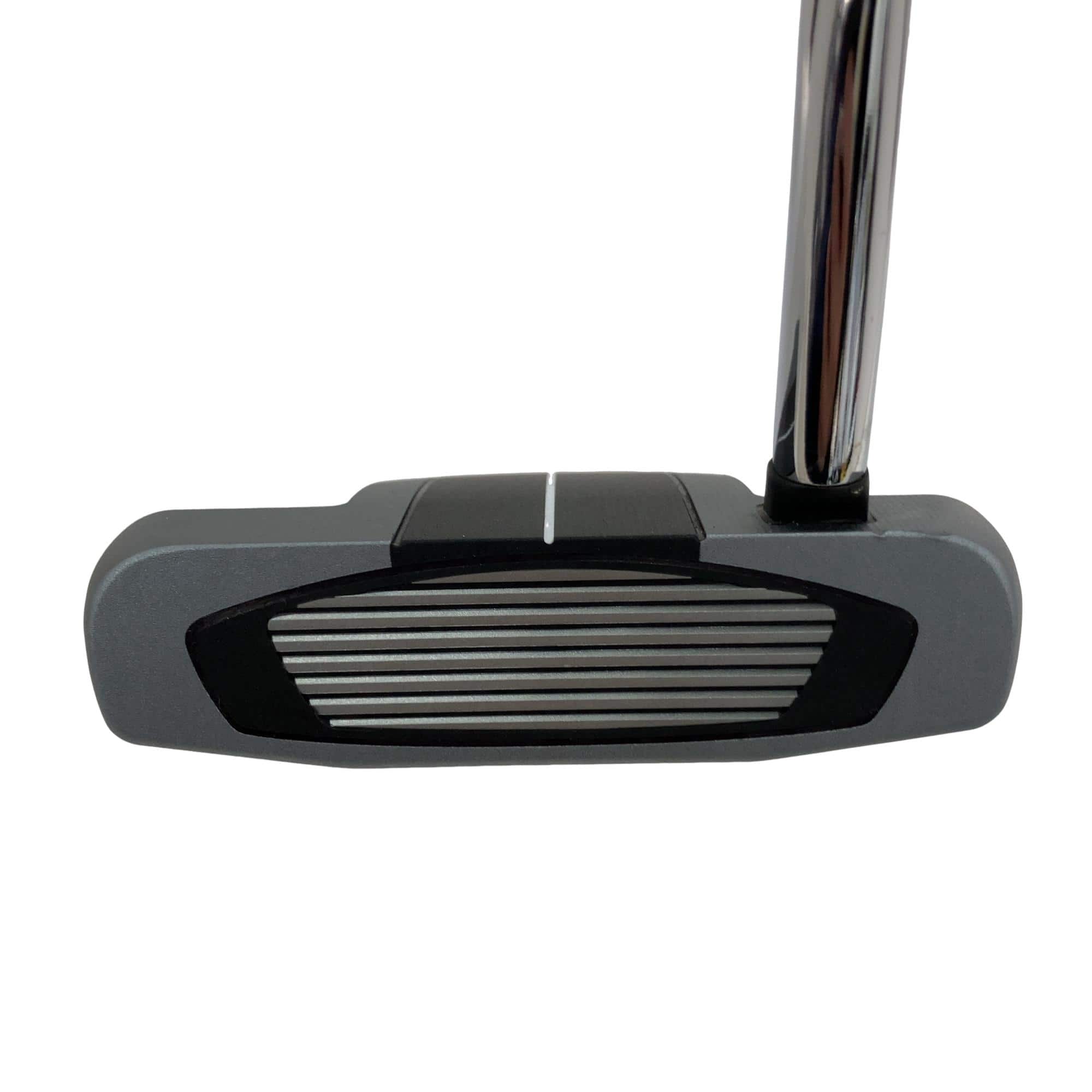 r@fs@qnkka`bj@rhkudq^ak`bj@VOxh@RRC`