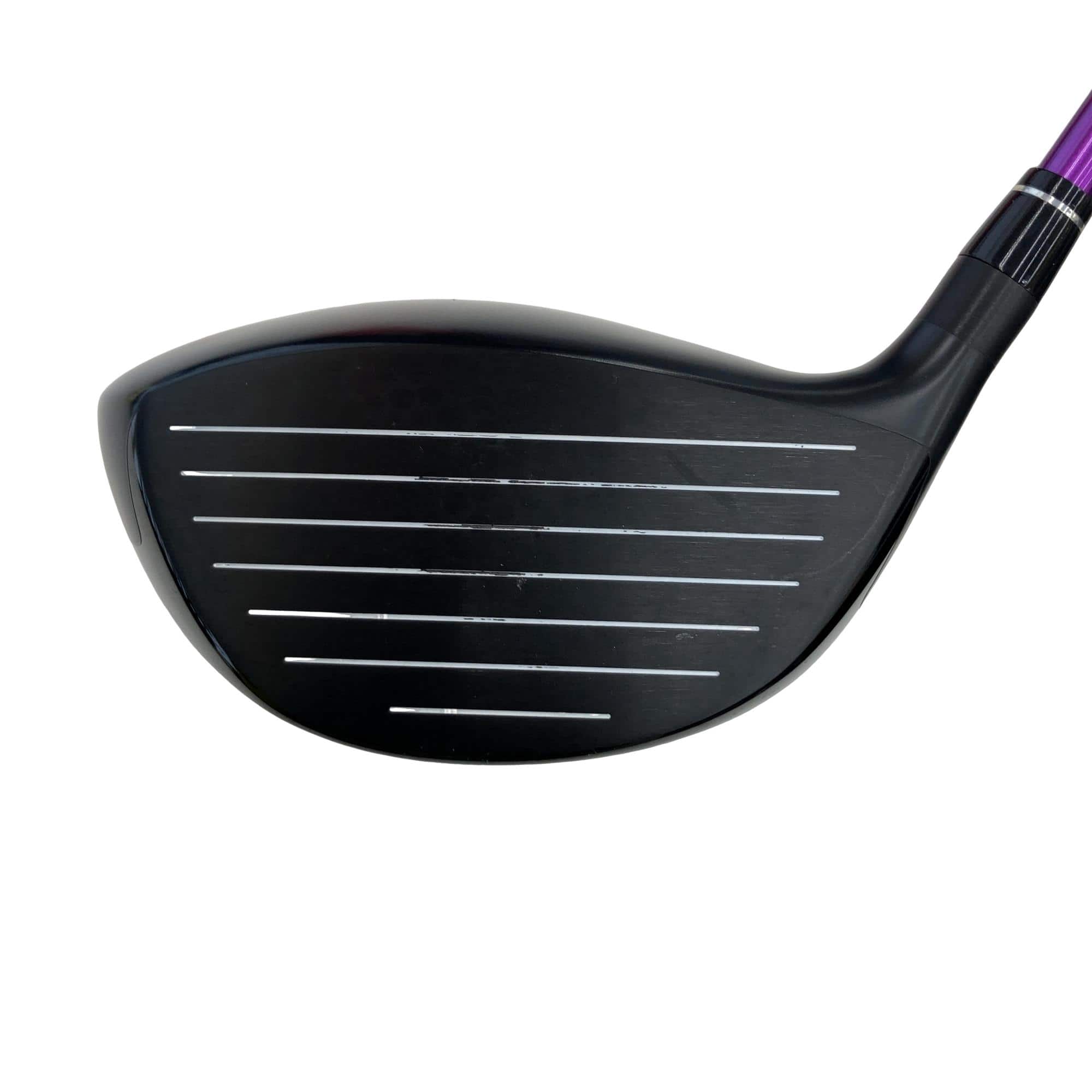 sntq@vnqkc@svVQV@SRO@@XDT°