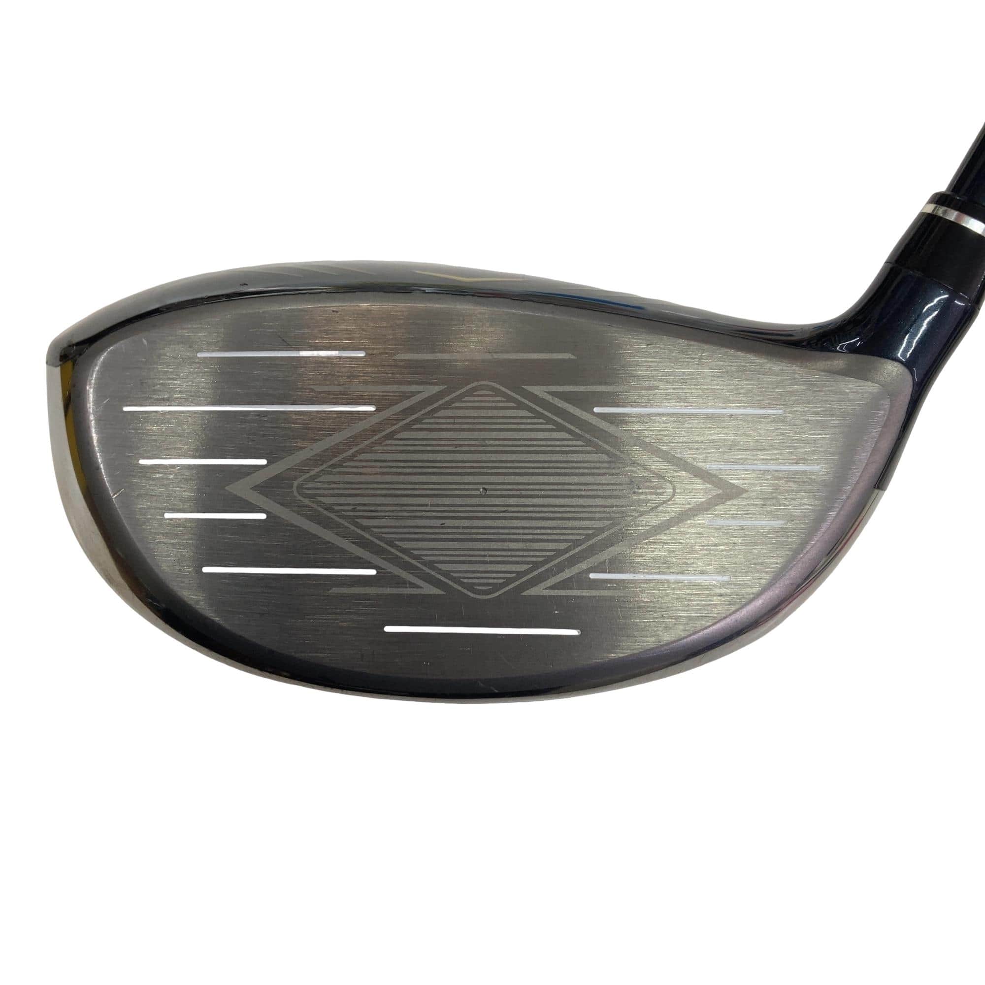 �w�w�h�n�i�Q�O�Q�Q�j�@�@�X�D�T°