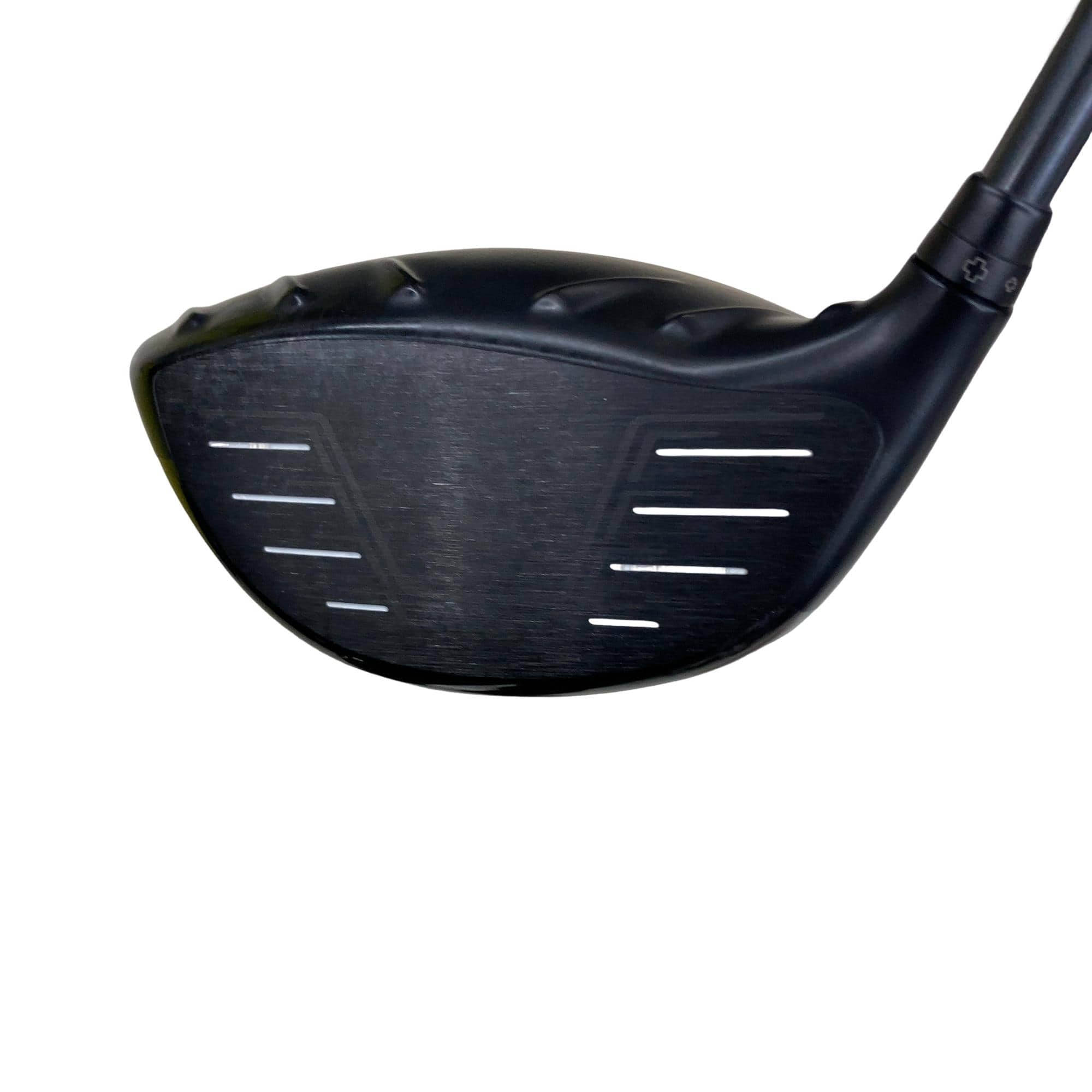 �f�S�S�O�@�g�k�@�l�`�w�@�P�Q°