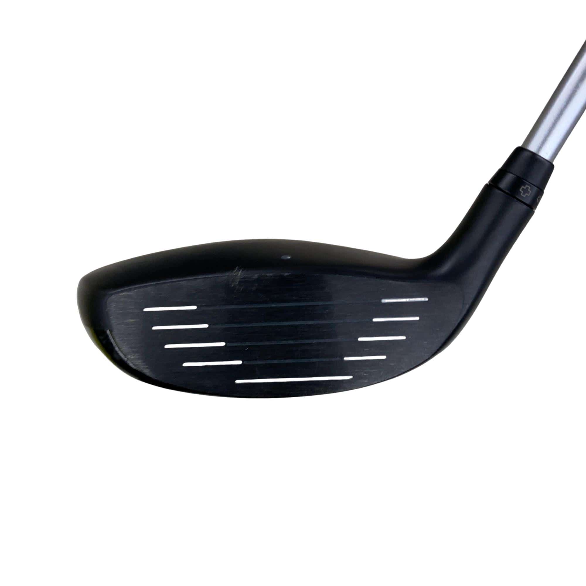 �f�S�R�O�@�g�k�@�l�`�w�@�T�v