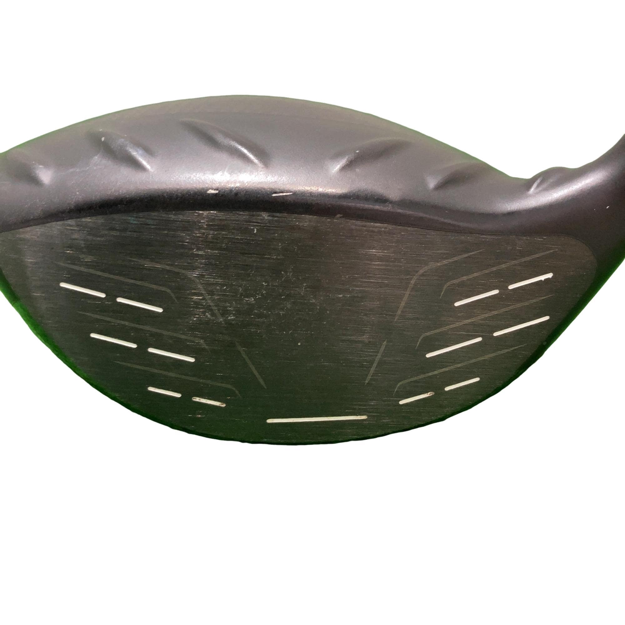 �f�S�R�O�@�l�`�w�@�P�O�j�@�P�Q°