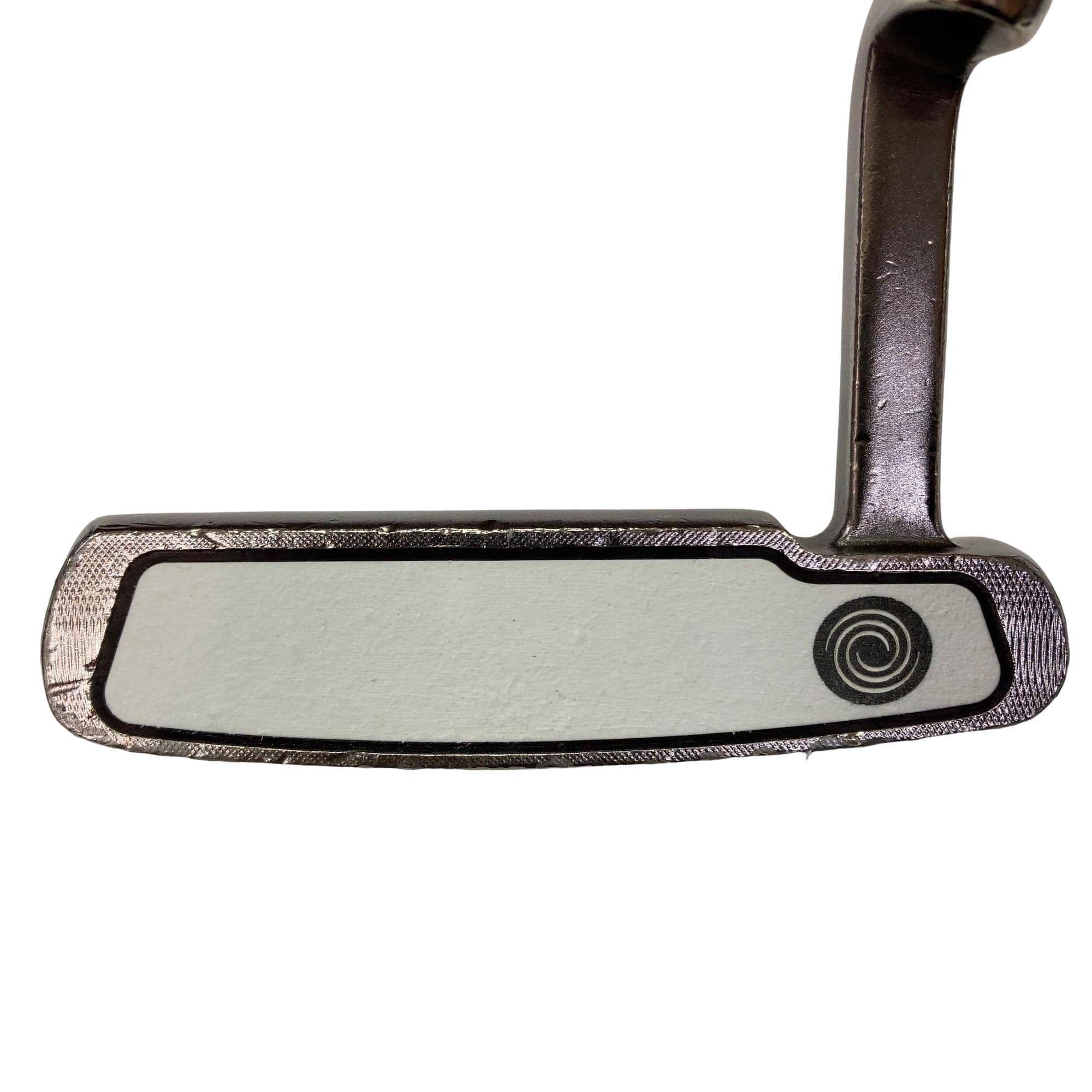 vghsd@hbd@RRO@l`kkds@RQC`