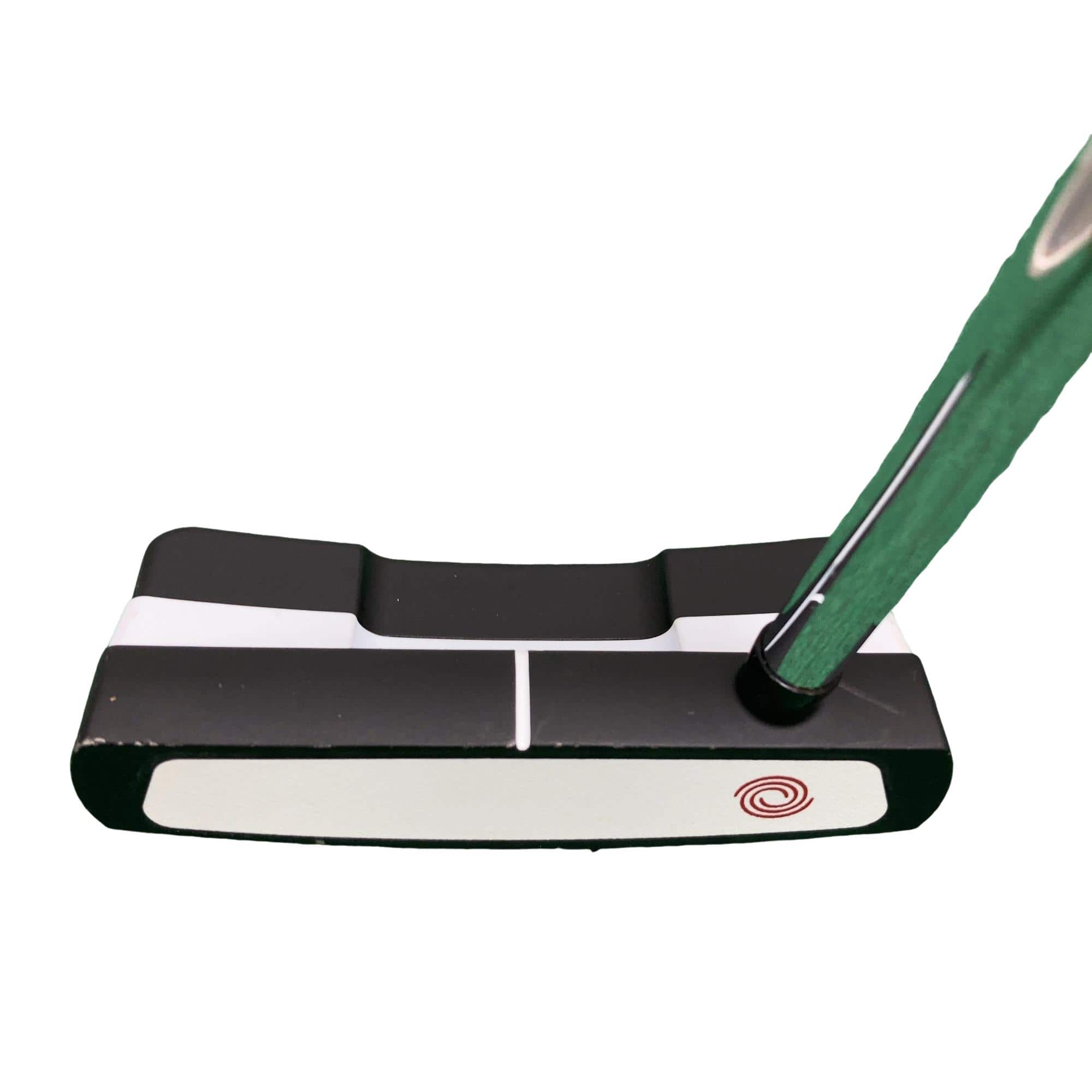 �v�g�h�s�d�@�g�n�s�@�u�d�q�r�`�@�c�n�t�a�k�d�@�v�h�c�d�@�R�S�C���`