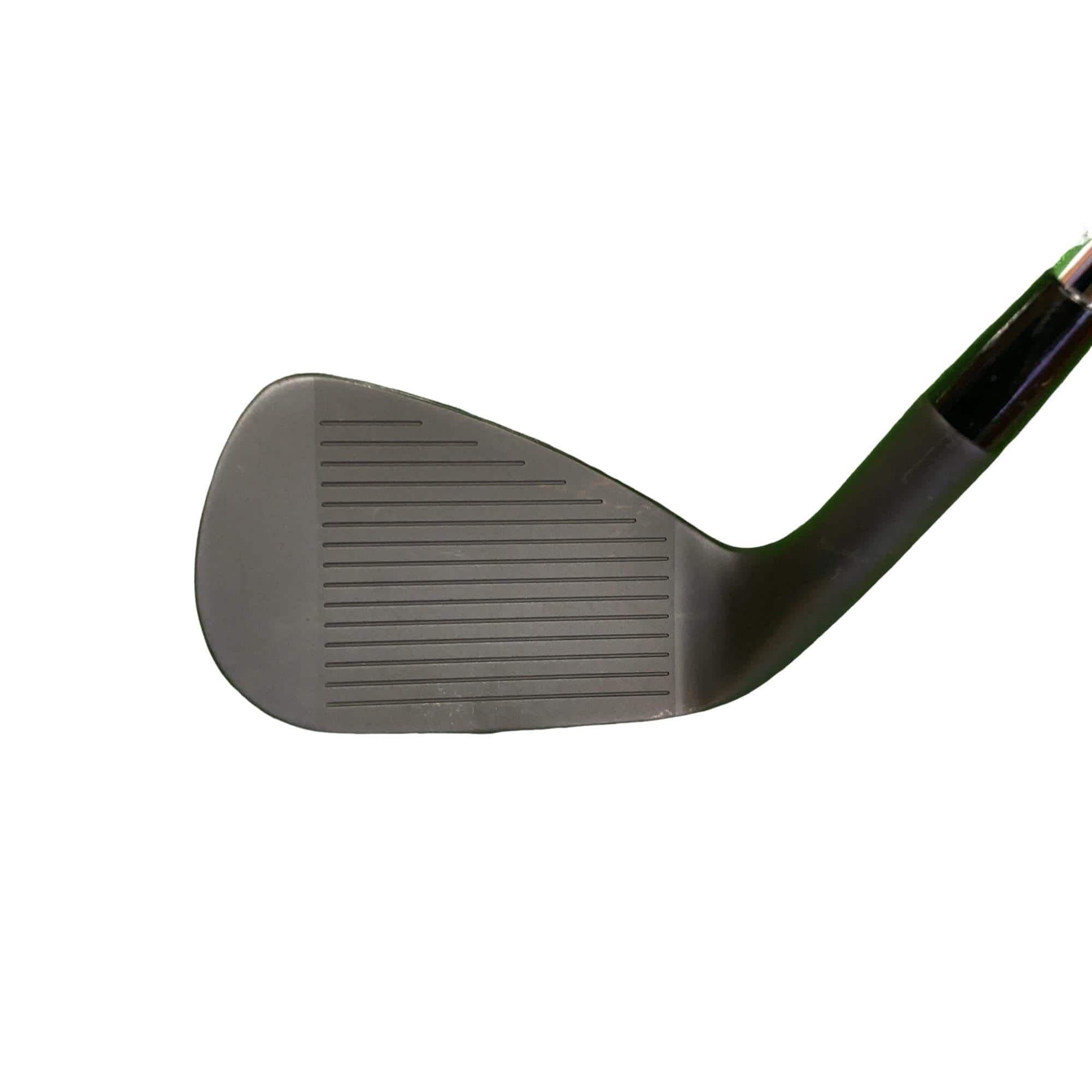 jhmf@enqfdc@sdbiQOQRj@ak`bj@Wri{FV{Zbgj