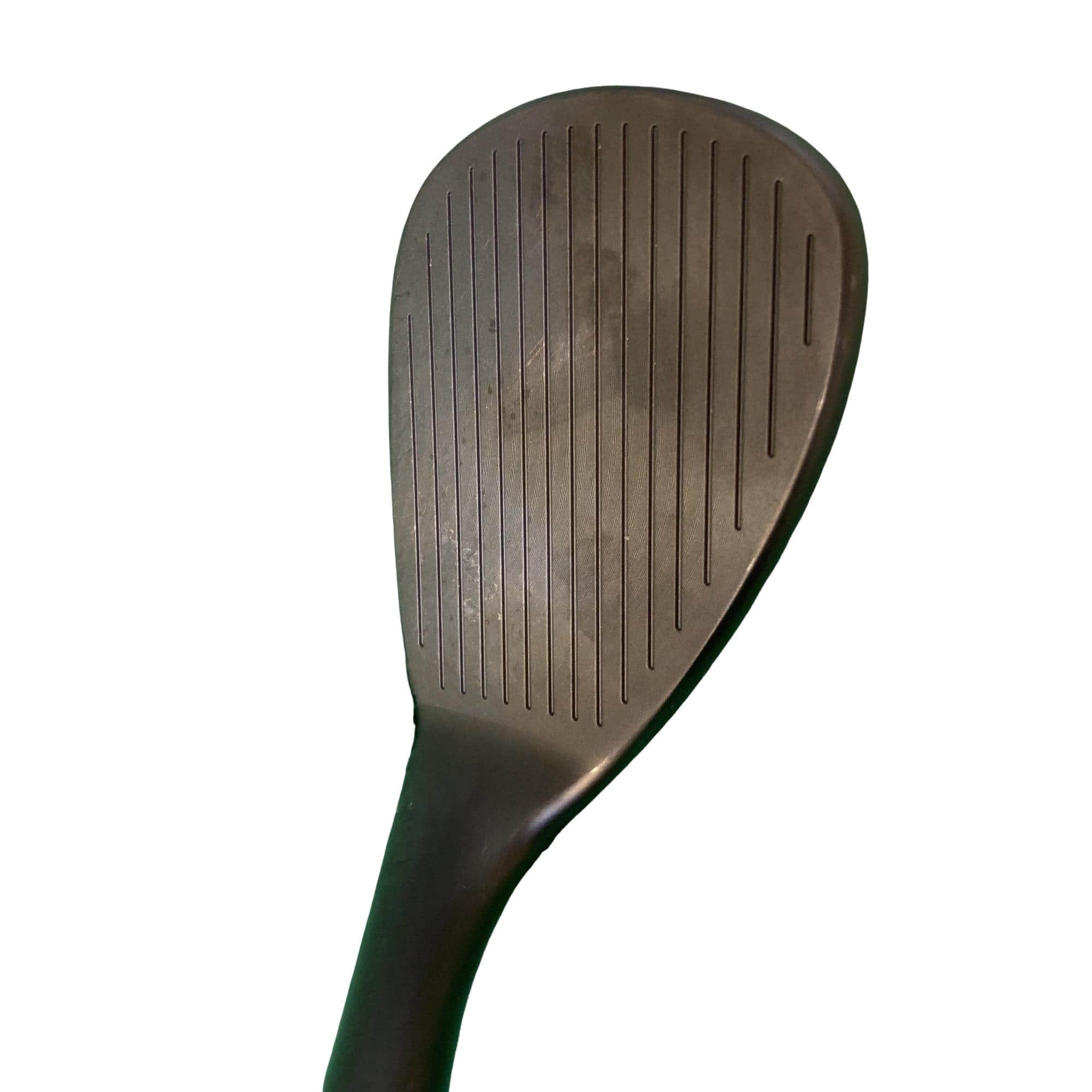 jhmf@ra@vdcfdiQOQRjiubNj@TU°^PO°iudqr`shkdj