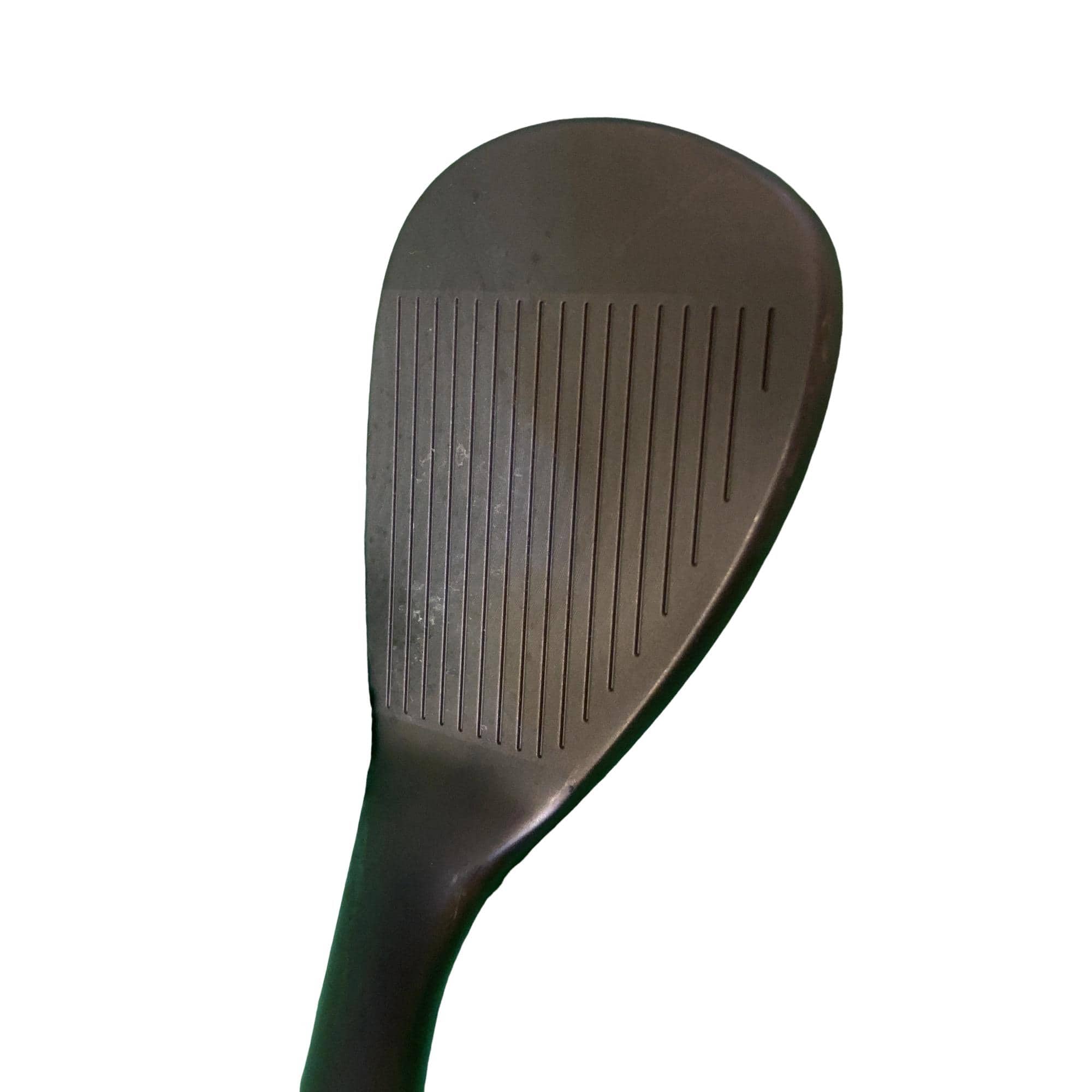 jhmf@ra@vdcfdiQOQRjiubNj@TO°^OW°iudqr`shkdj