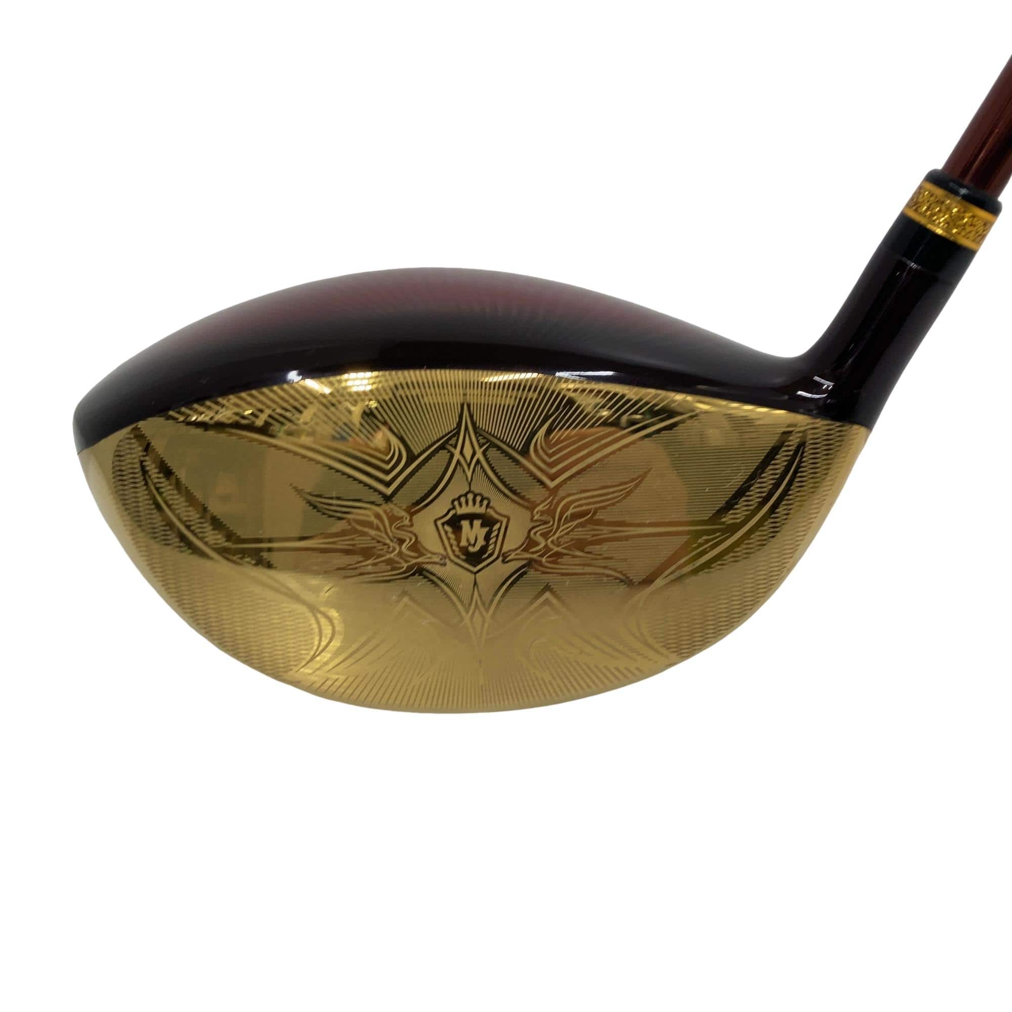 �l�`�i�d�r�s�x�@�o�q�d�r�s�h�f�h�n�@�w�h�@�P�O�D�T°